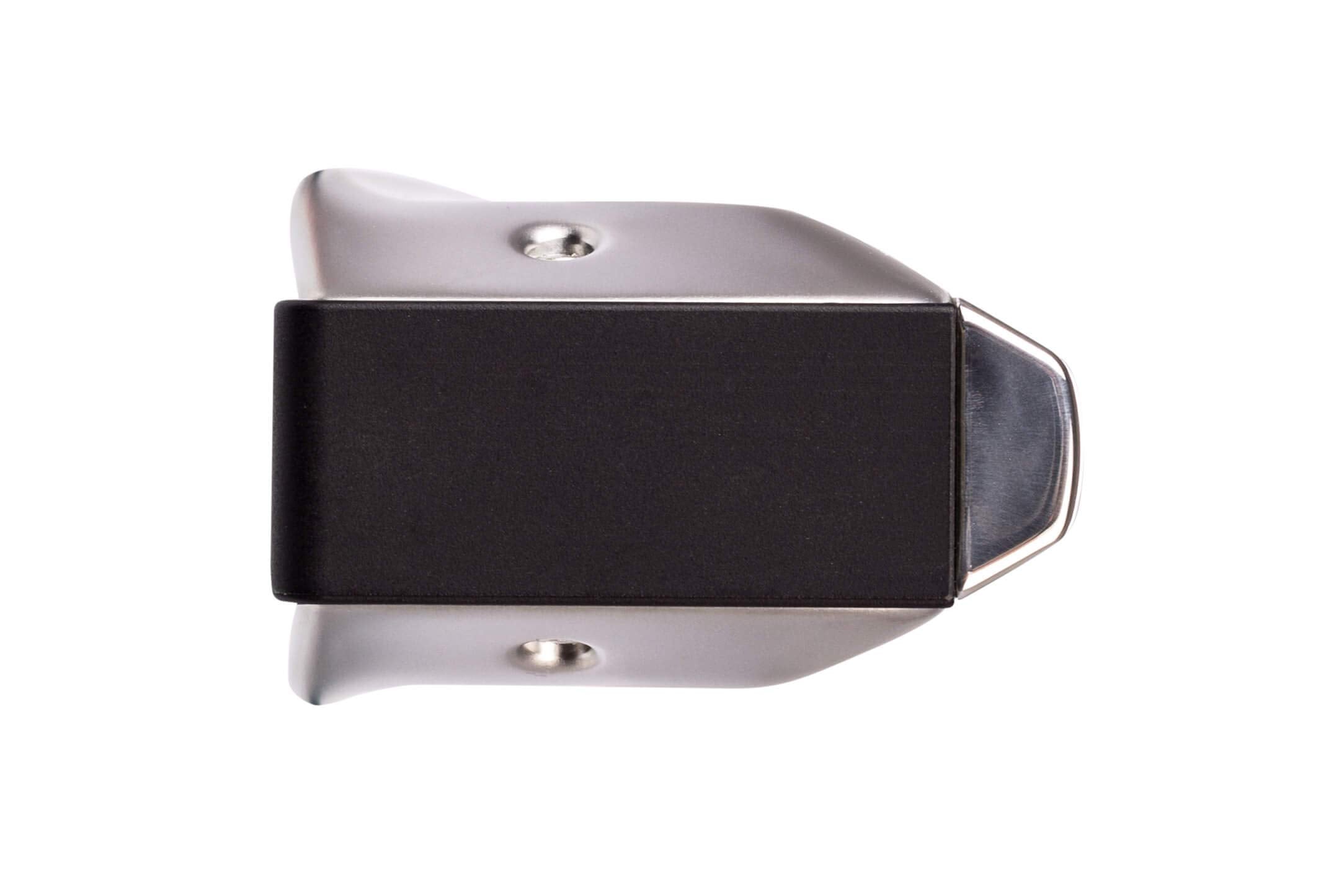 Hohner M758501 Super 64 Chromatic Harmonica