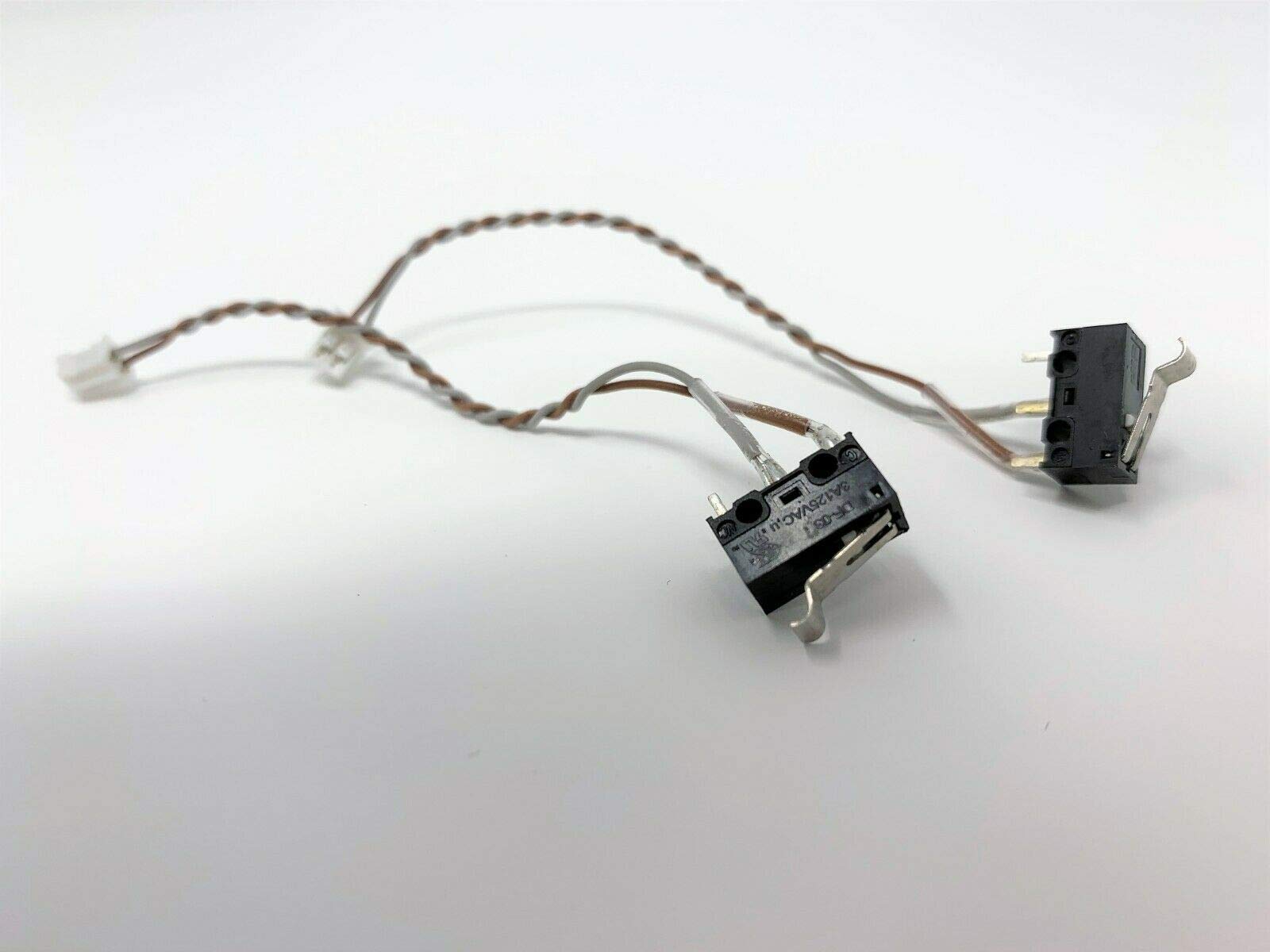 Casino187 2 Pack Neato Botvac Wheel Drop Switch D3 D4 D5 D6 D7 Left Right