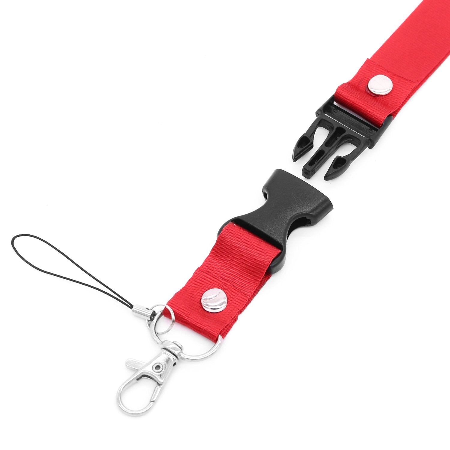 Anwenk Grey Card White Balance Card 18% Exposure Photography Card Custom Calibration Camera Checker Video, Dslr And Film