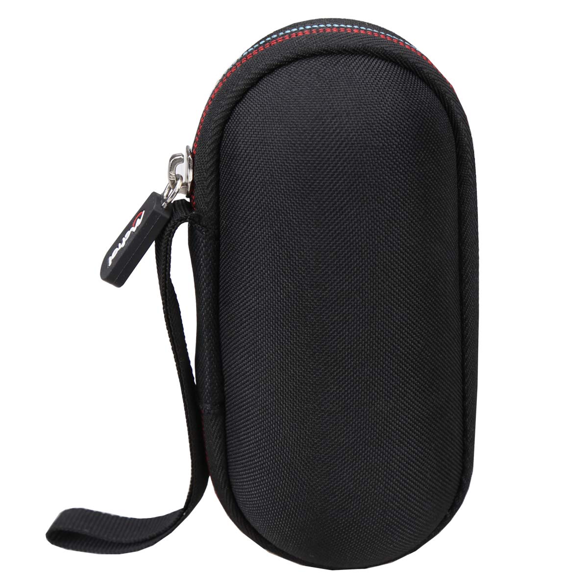 Mchoi Hard Eva Travel Case For Vortex Optics Solo Monocular 10X25, Case Only