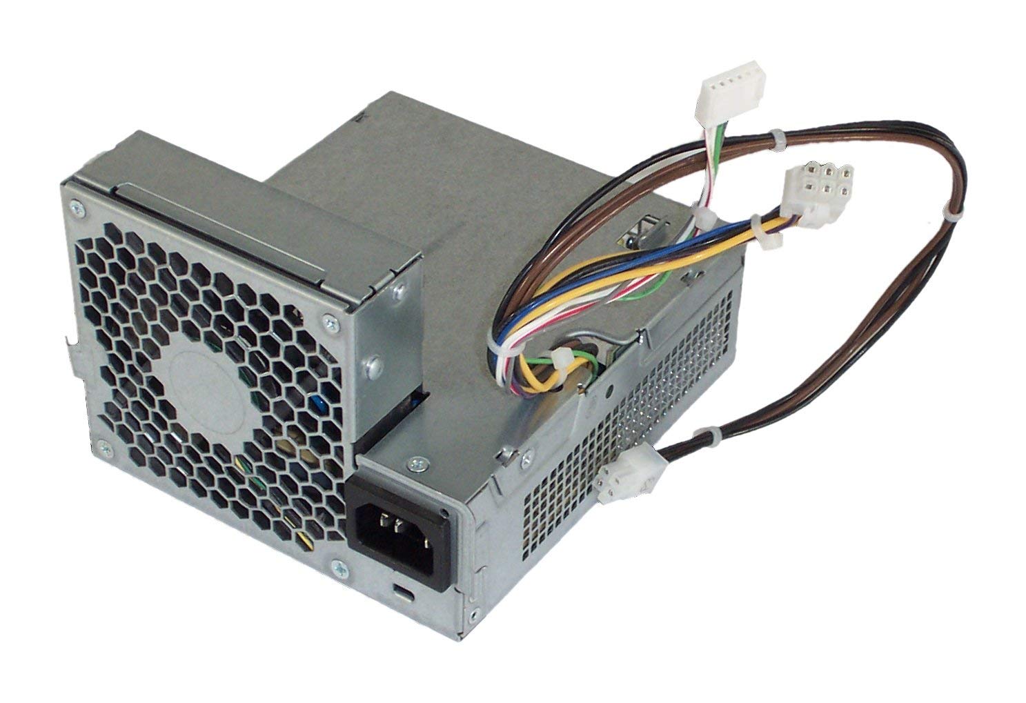 Hp 613762-001 - Psu 240W Compaq 6200 Pro