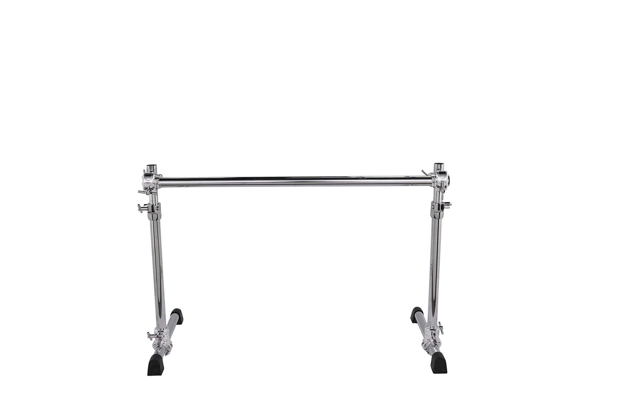 Gibraltar 1 Rack (Gcs200H)