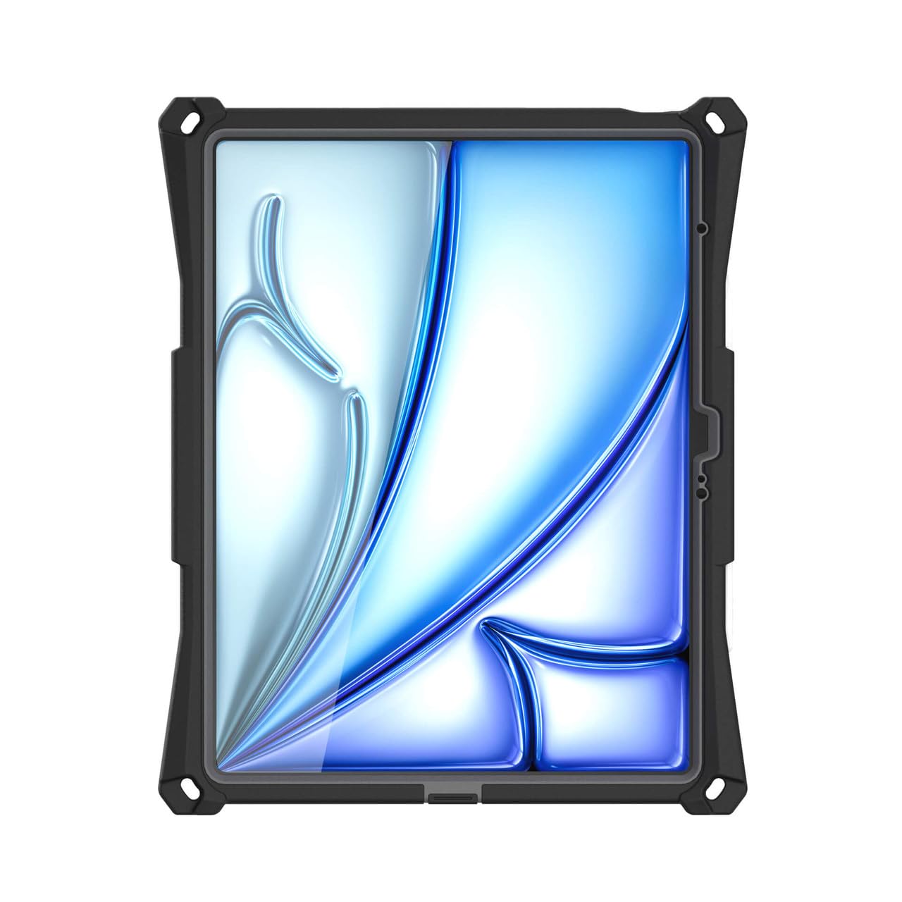 Axtion Bold Mp For Ipad Air 13In (M4, M3, M2)