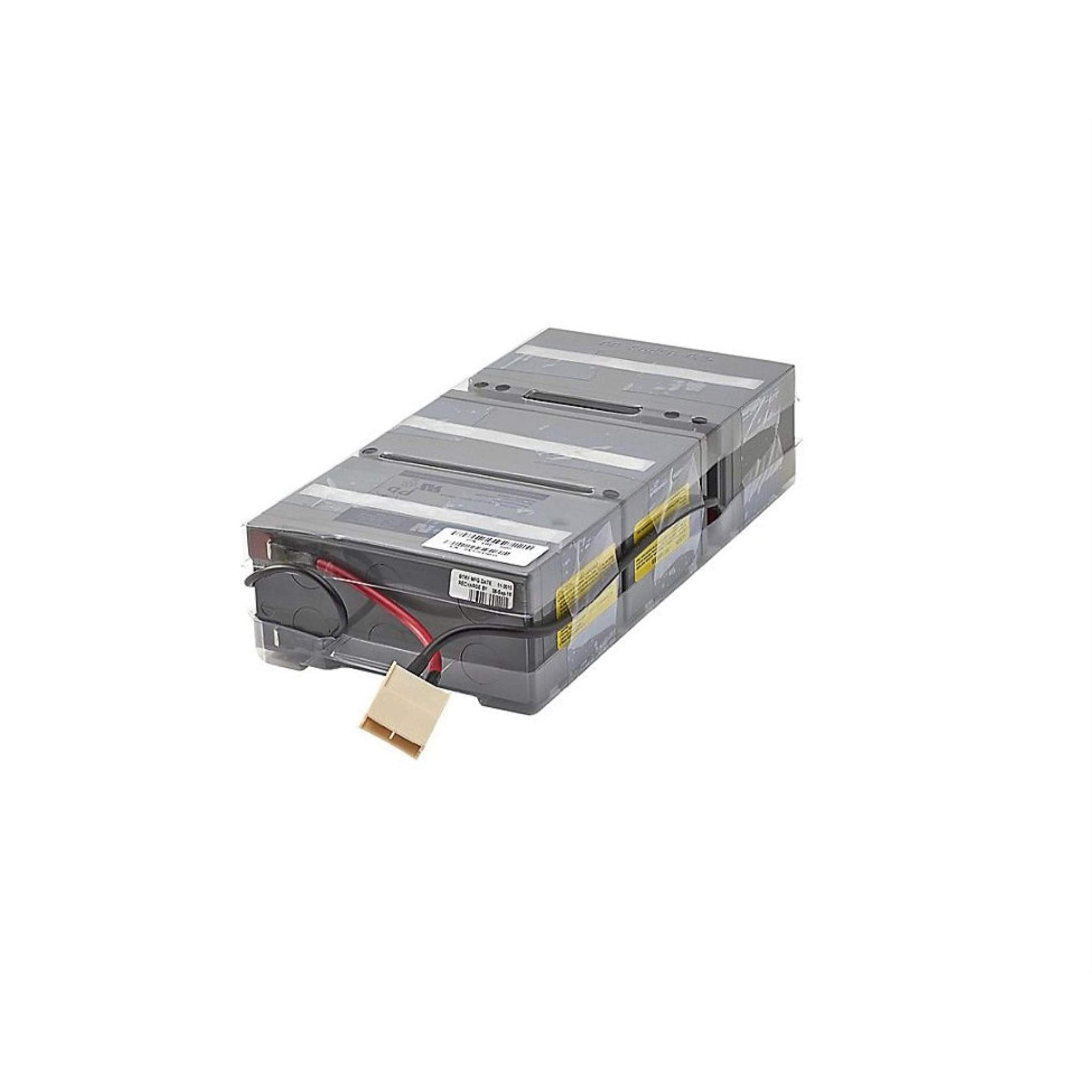 Eaton Ups Battery Pack