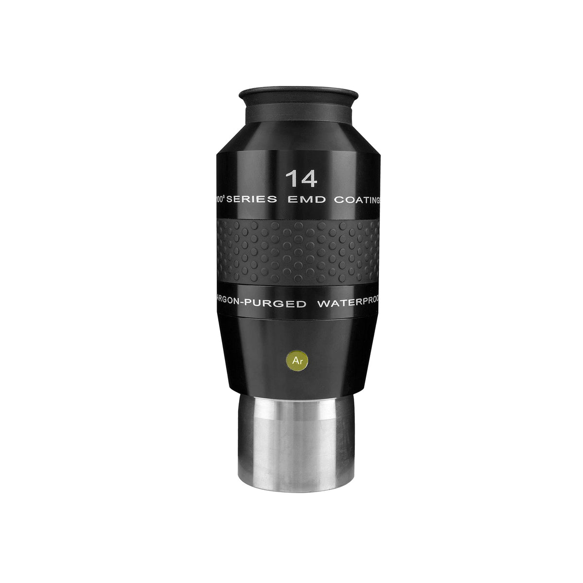 Explore Scientific 100 14Mm Eyepiece