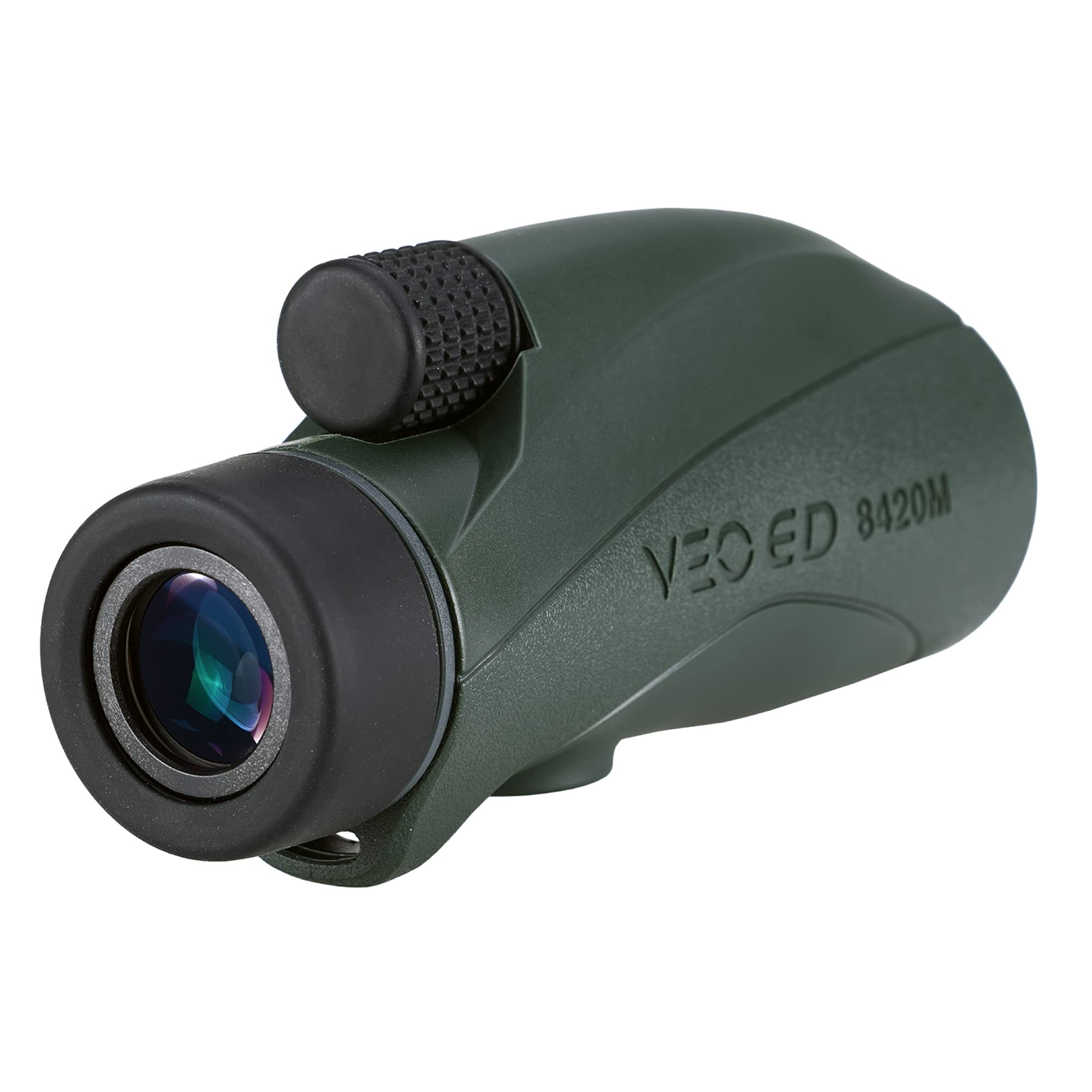Vanguard Veo Ed 8420M Monocular With Smart Phone Adaptor And Bluetooth Remote Control