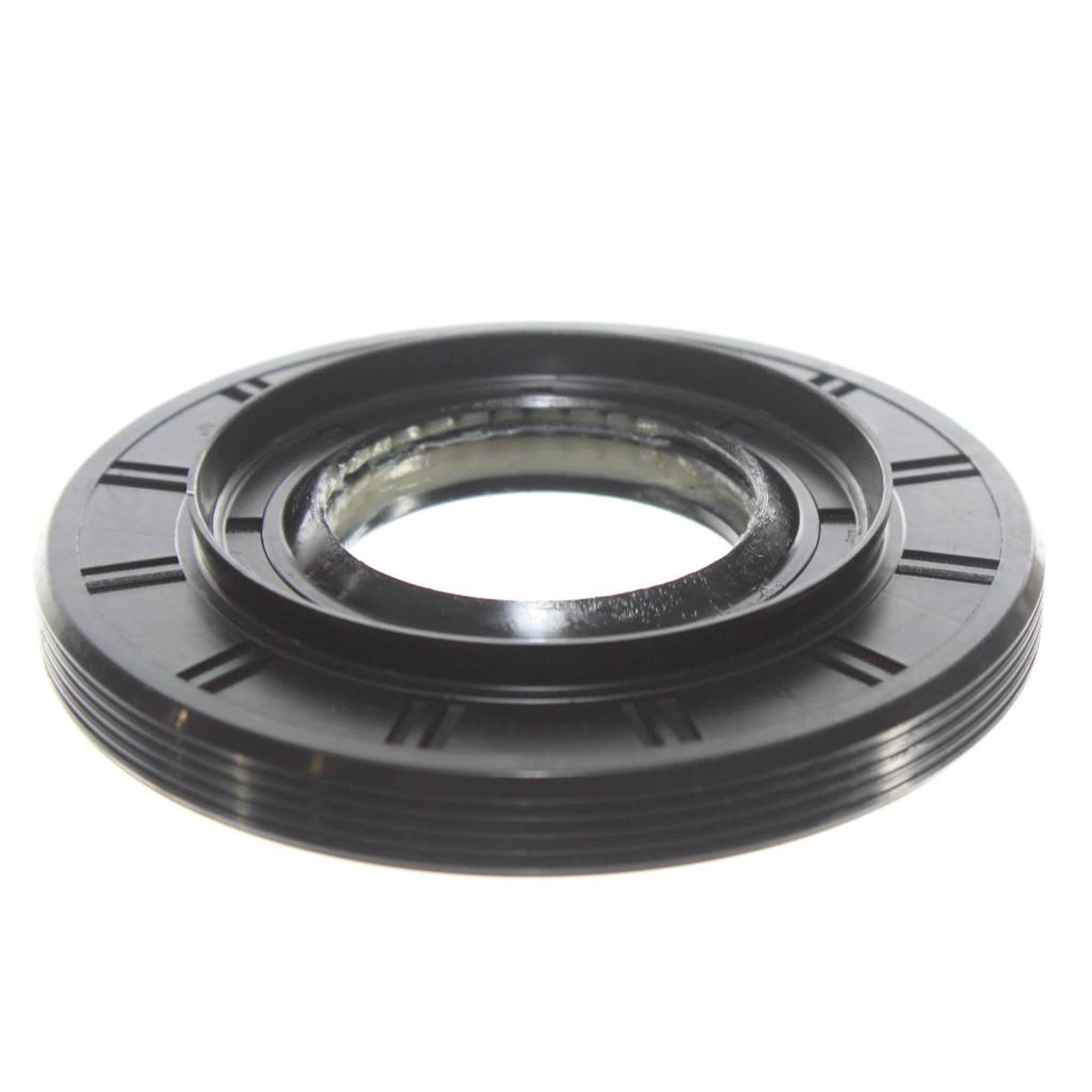 Lg Mds62058301 Gasket