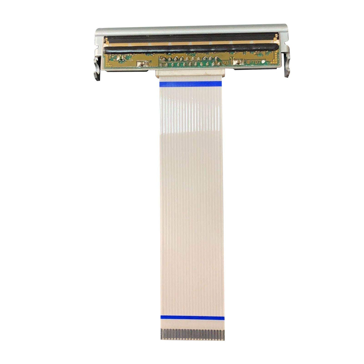 Printhead For Tm T88Iv Tm T884 Receipt Printer Thermal Label Printer