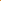 Kate Orange Photography Backdrops Abstract Photo Backdrop Poratrait Background For Photoshoot, 5X7Ft
