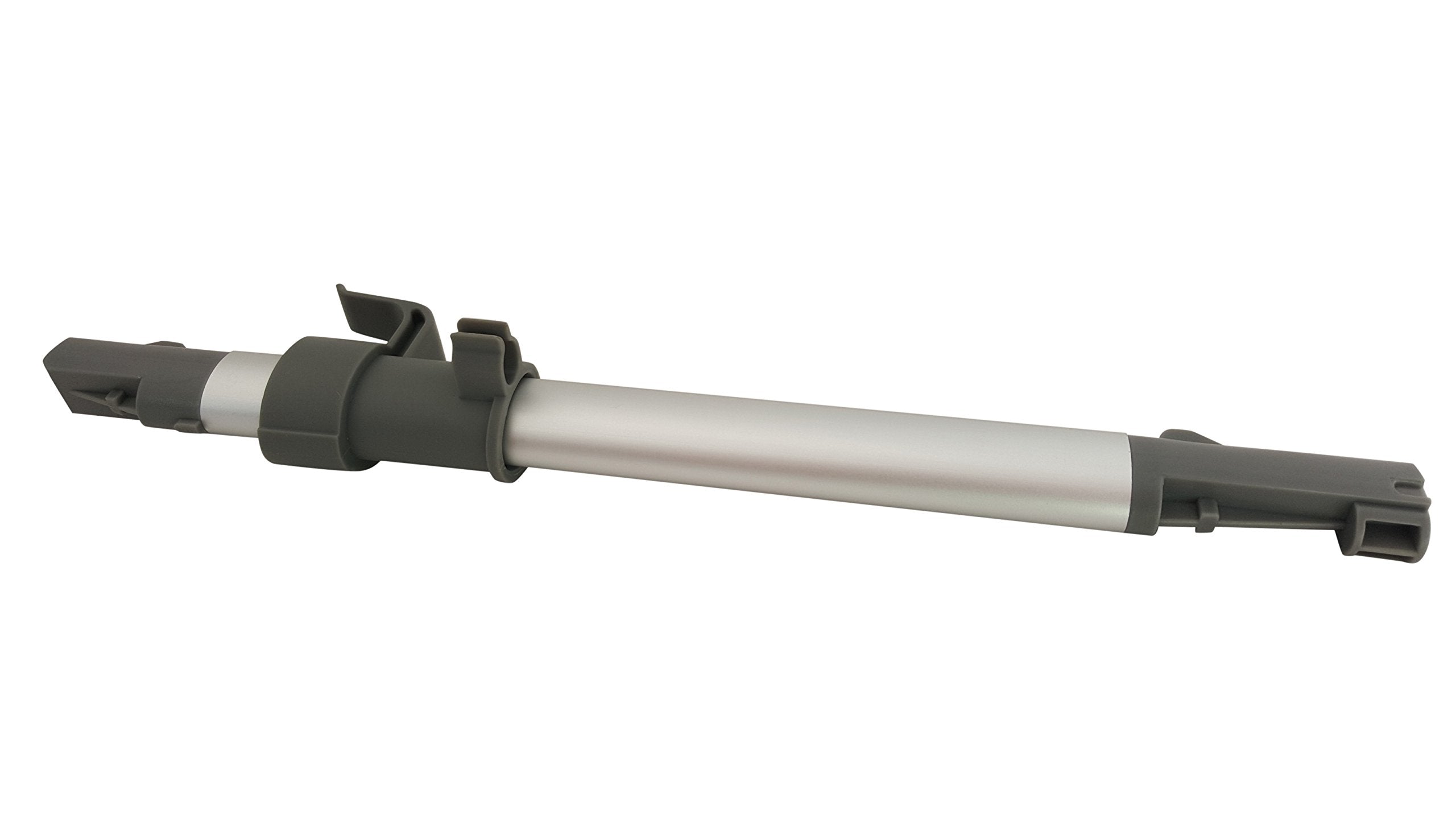 Smart Living Steam Mop Plus   Handle Connector, Mid Piece