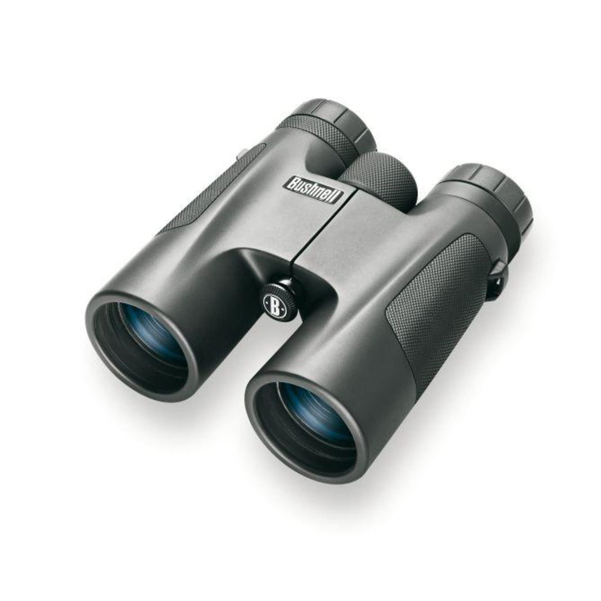 Binocular, 10 X 42