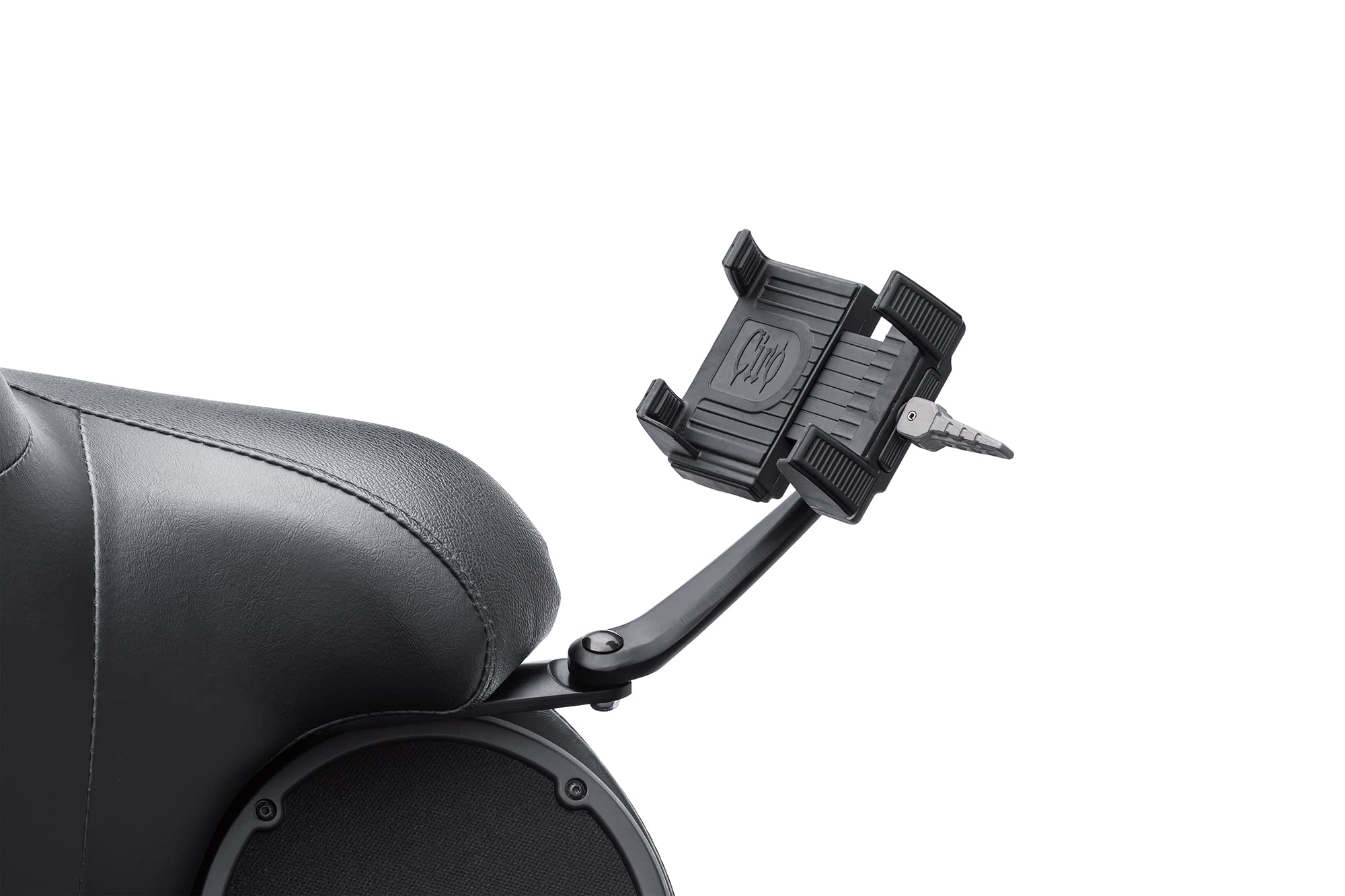 Ciro Passenger Phone Mount - Phone Holder Sold Separately