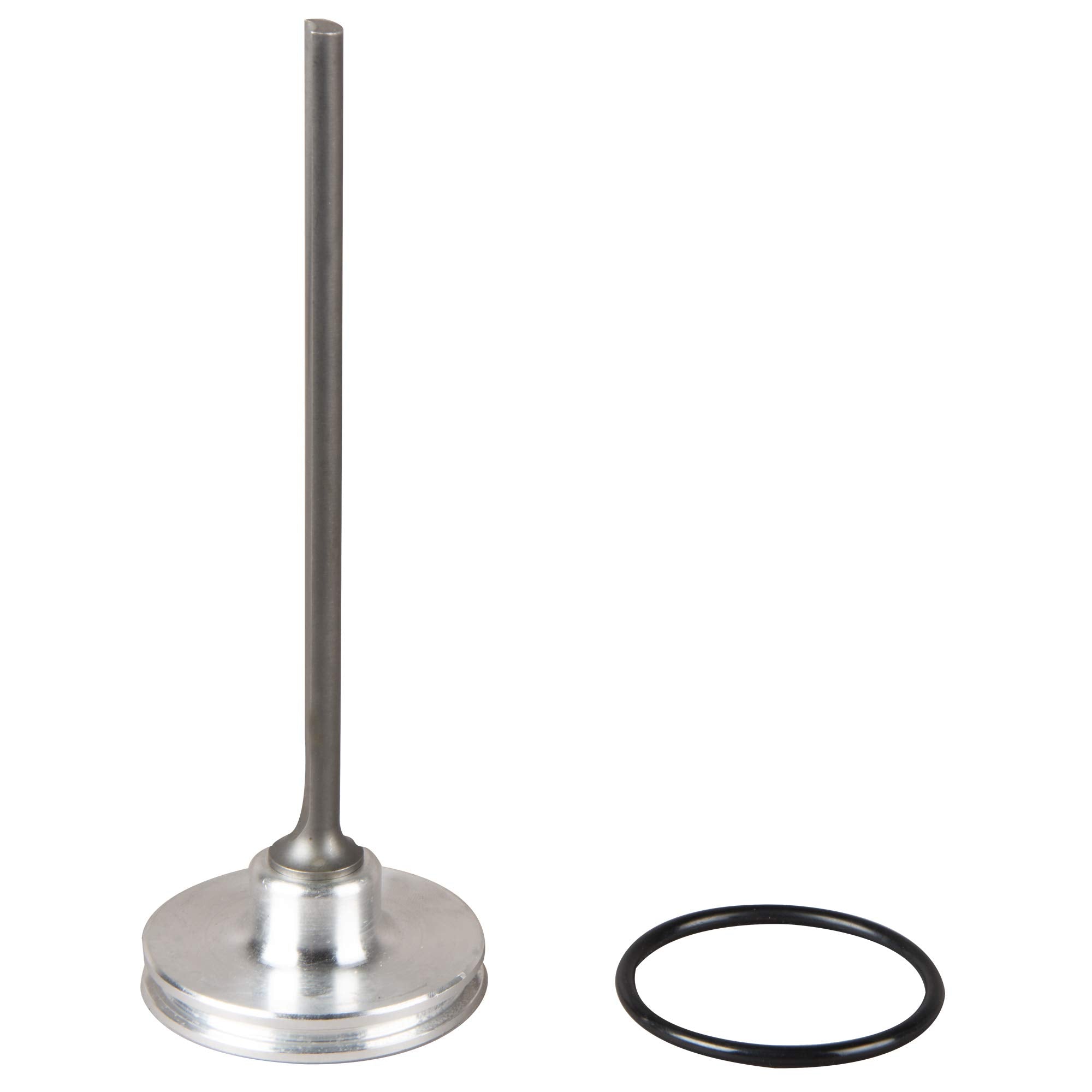 Metabo Hpt Extended Life Piston Driver For Nr83A Series Nailers (890385)