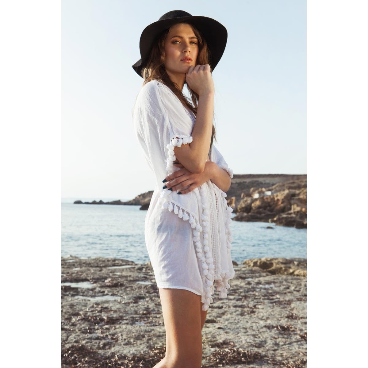 Lastolite Ll Lr1250 12 Inch Ezybalance Card  Grey/White