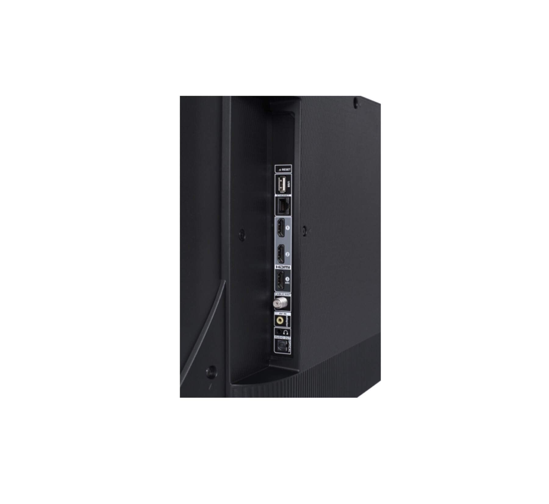 Tcl 43S425 43 Inch 4K Ultra Hd Smart Roku Led Tv (2018)