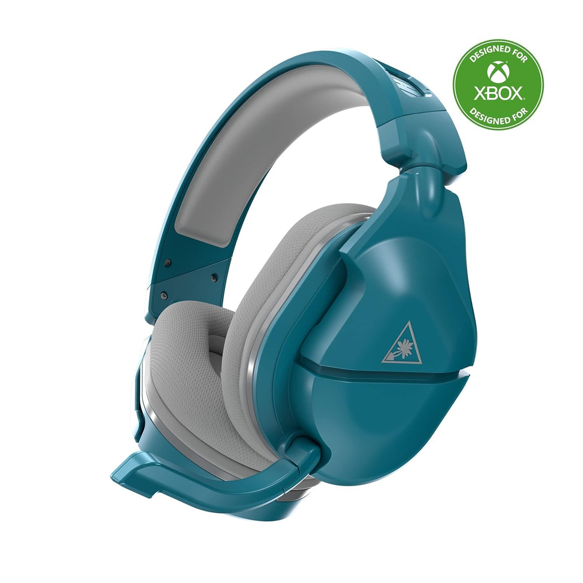 Turtle Beach Stealth 600 Gen 2 Max Wireless Multiplatform Amplified Gaming Headset For Xbox Series X|S, Xbox One, Ps5, Ps4, Nint