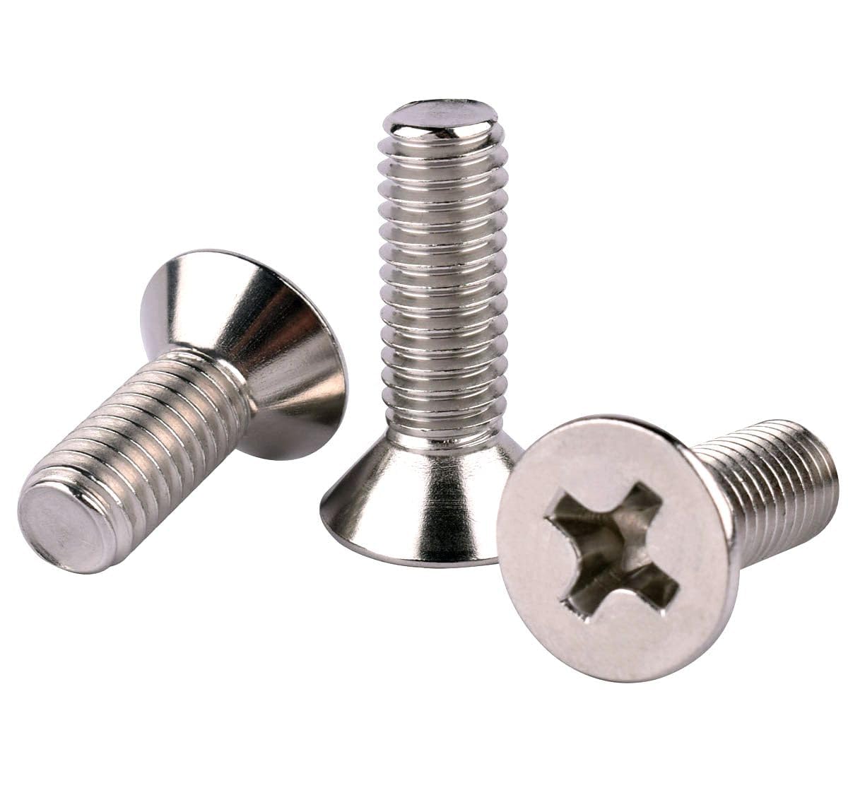 Easycargo 240Pcs 12 Sizes Laptop Screws Kit, Notebook Computer Replacement Screws Assortment Kit,M2 M2.5 M3, For Lenovo Toshiba