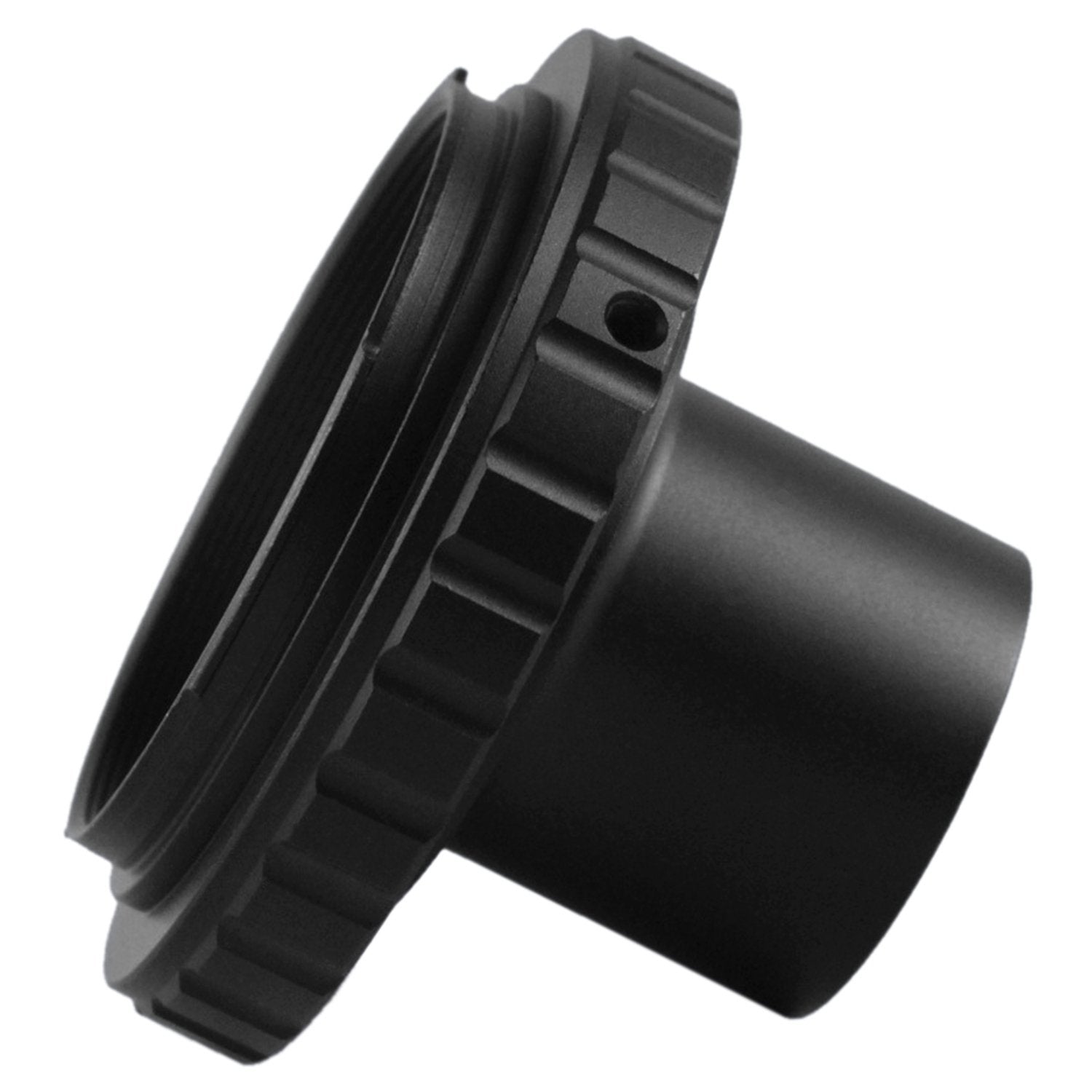 Astromania T Ring And M42 To 1.25'' Telescope Adapter (T Mount) For Minolta Camera