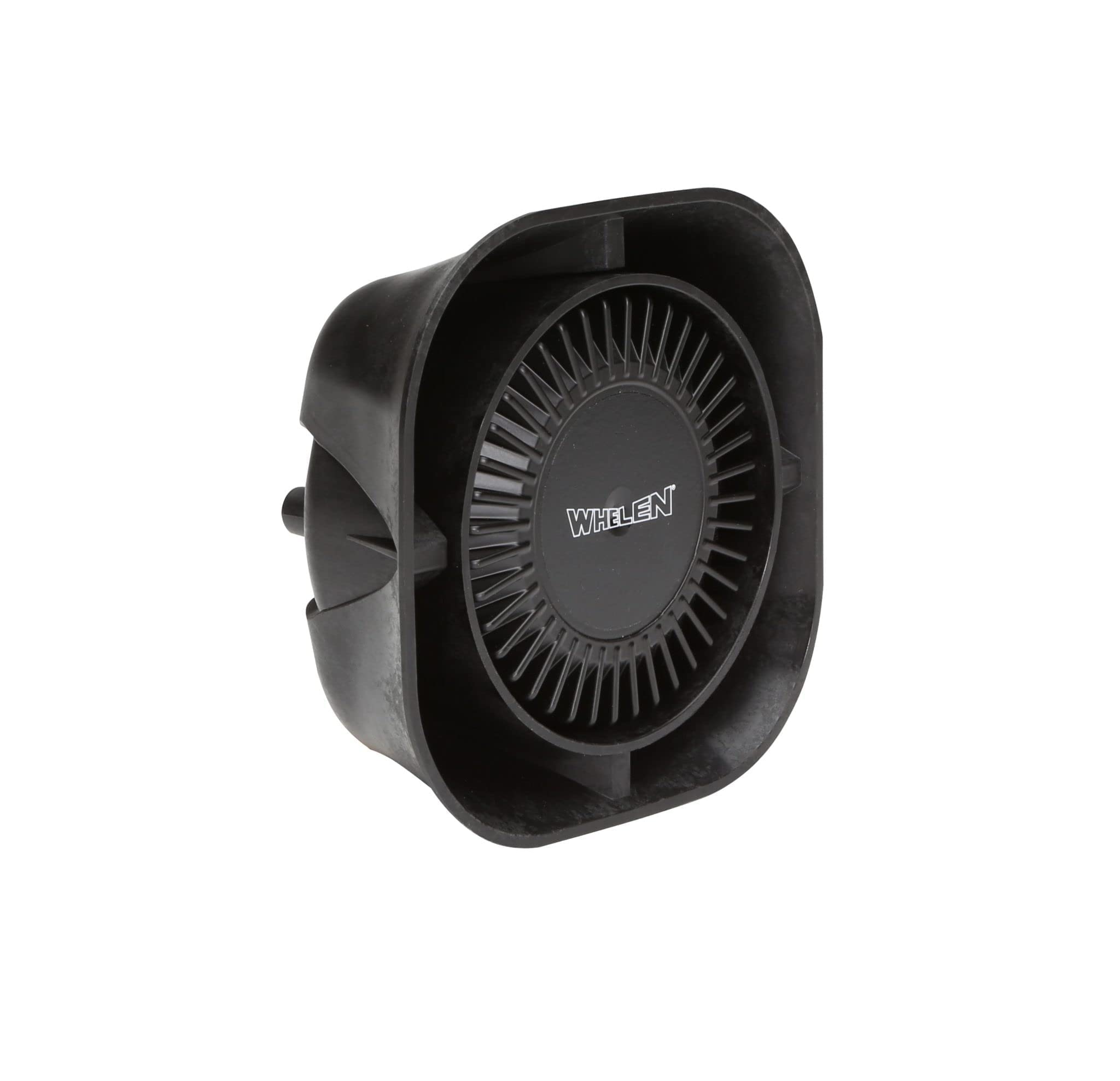 Whelen Engineering 100 Watt Projector Series Speaker