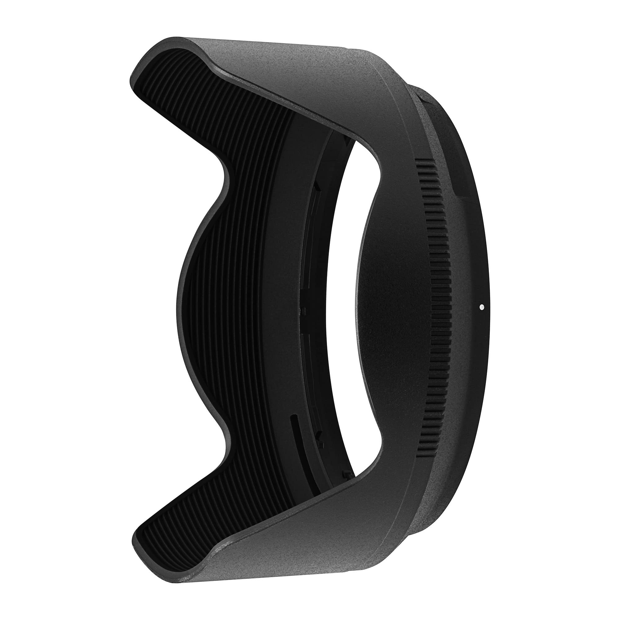 Nikon Nikkor Z 24-120Mm F/4 S | Premium Constant Aperture All-In-One Zoom Lens For Z Series Mirrorless Cameras (Wide Angle To Te