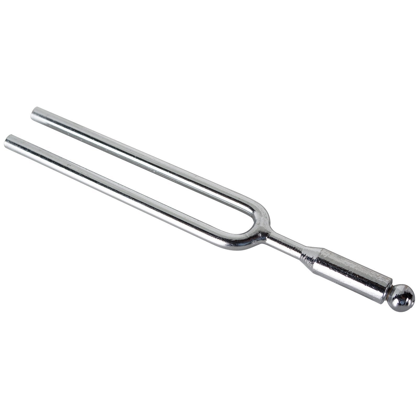 Golden Gate Tf 1 Tuning Fork