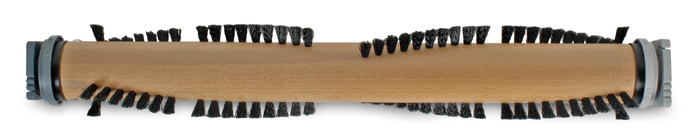 Kirby 156294G G3/G4 Brush Roll, Pack Of 35, Brown, Count