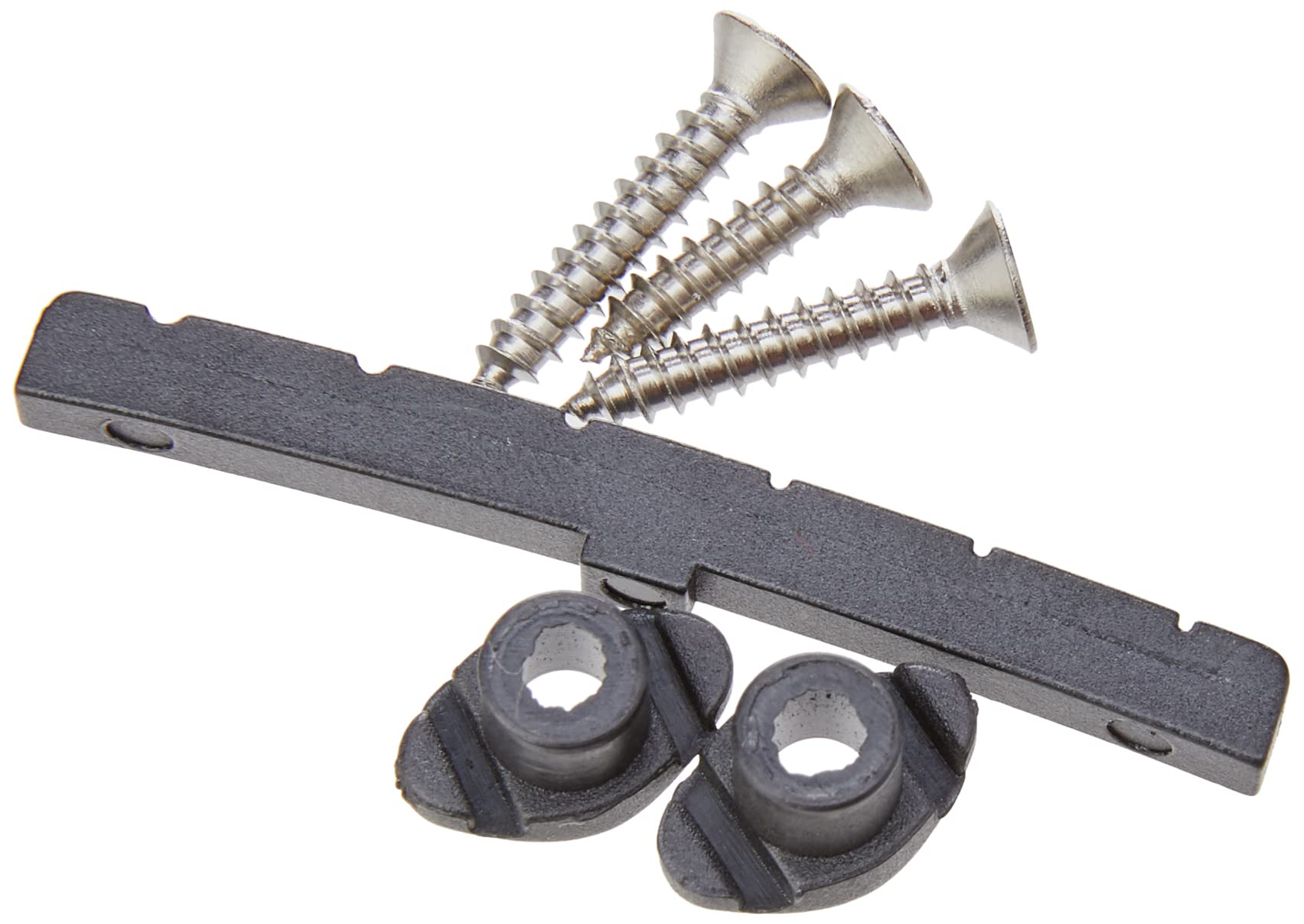 Graphtech Guitar Top Nut (Pt 5001 00)