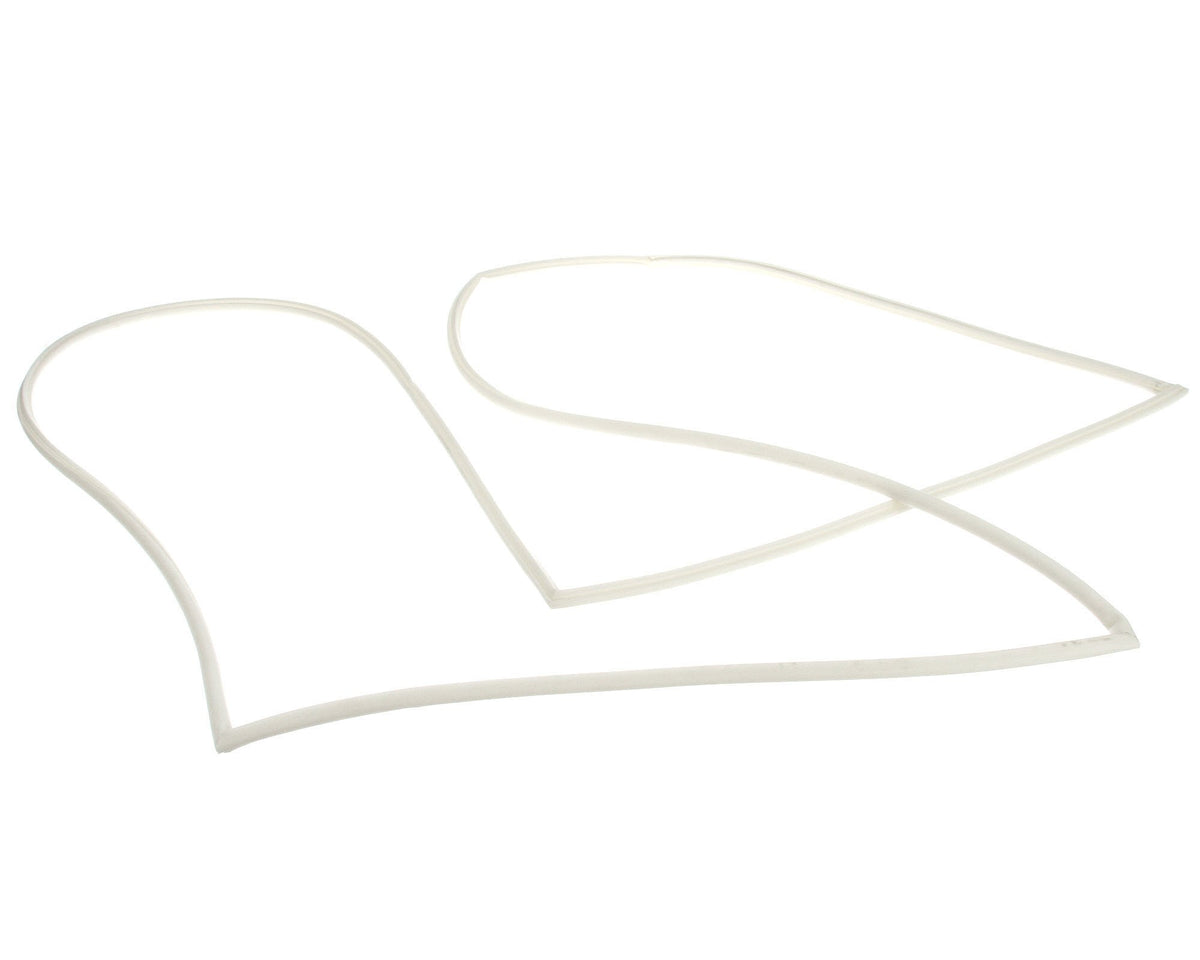Vulcan Hart 00 960599 Door Gasket, Vhfa18