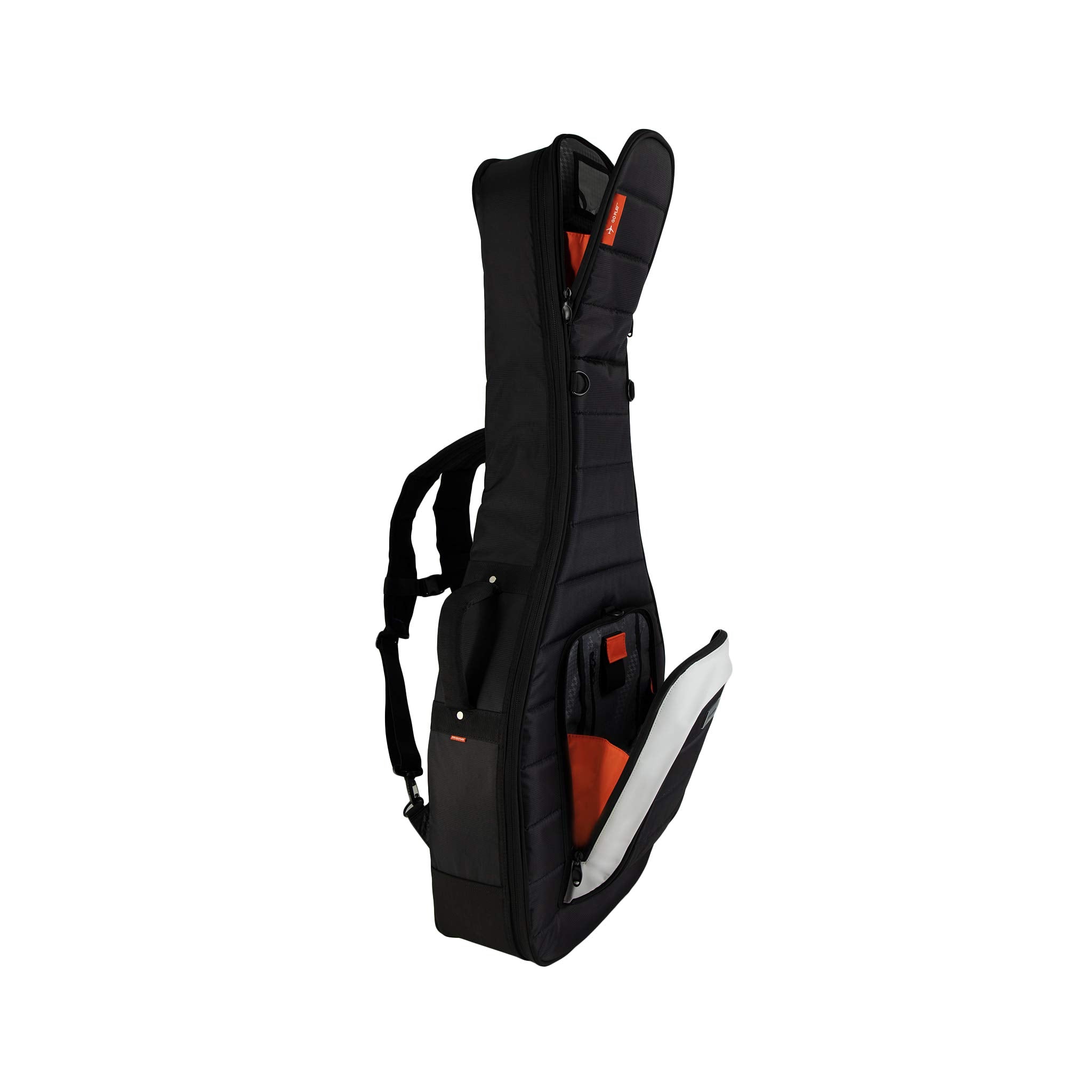 Mono M80 Acoustic Dreadnought Guitar Case