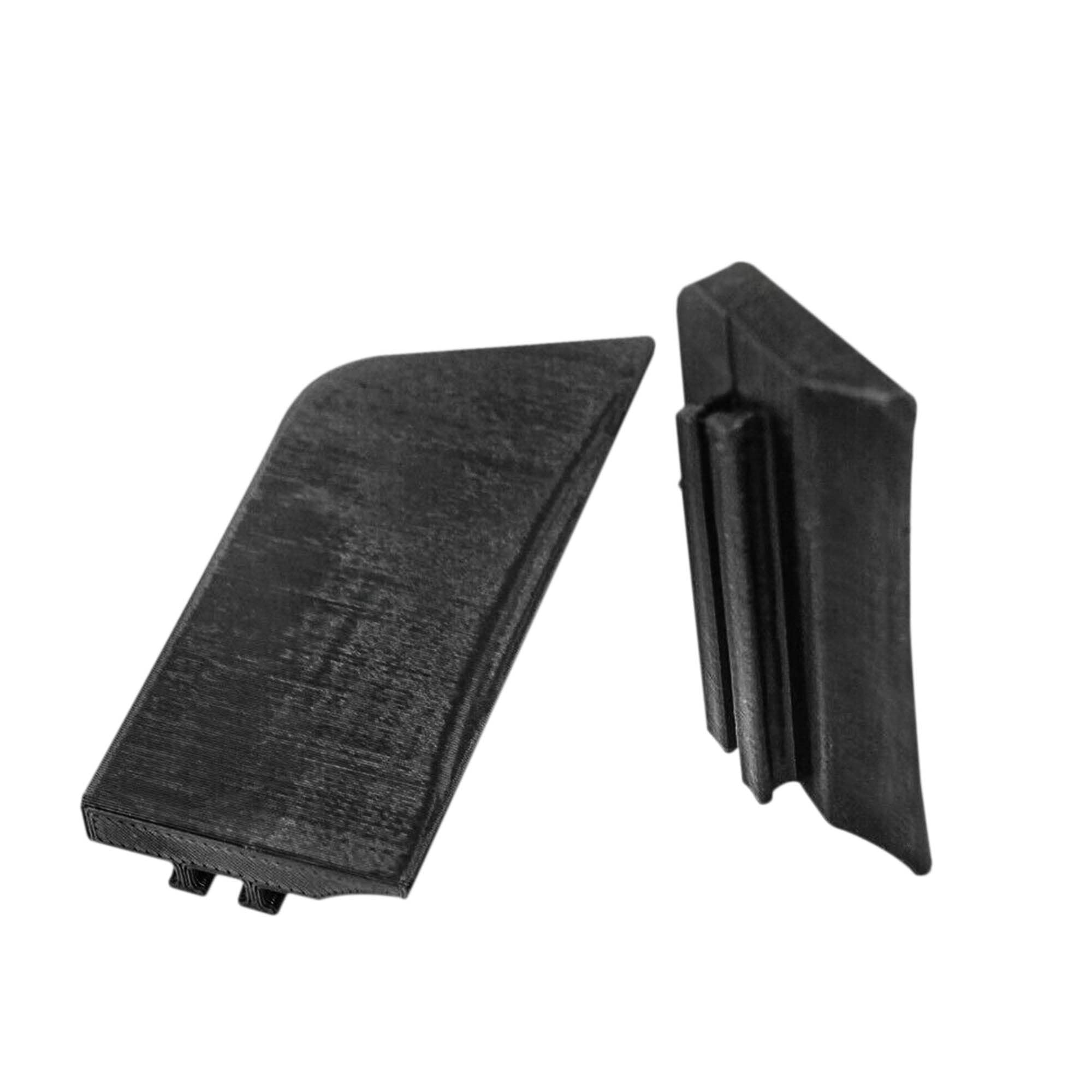 Splashncolor Contour Roam Camera Mount Compatible With Roam 2 & Roam 1 Action Cam (Roam2 / Roam1)   Versatile, Durable, And Easy