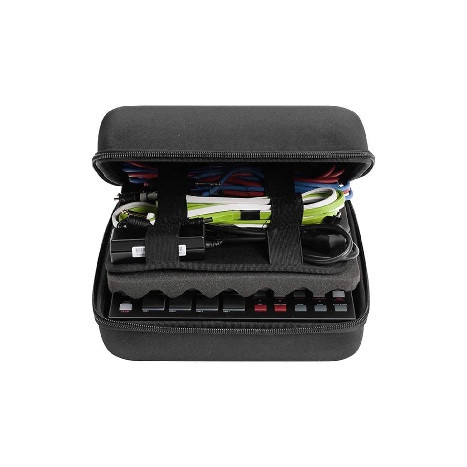 Magma Ctrl Case Mpc One And Mpc One+