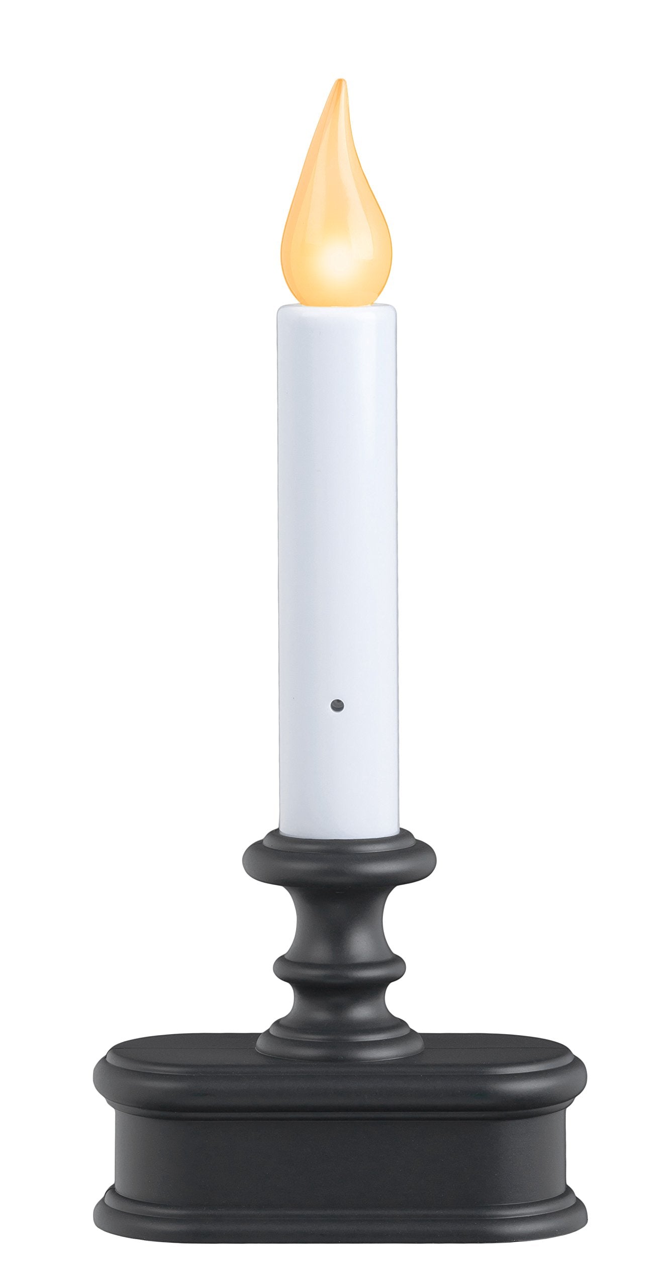 Xodus Innovations Fpc1221A LED Window Candle