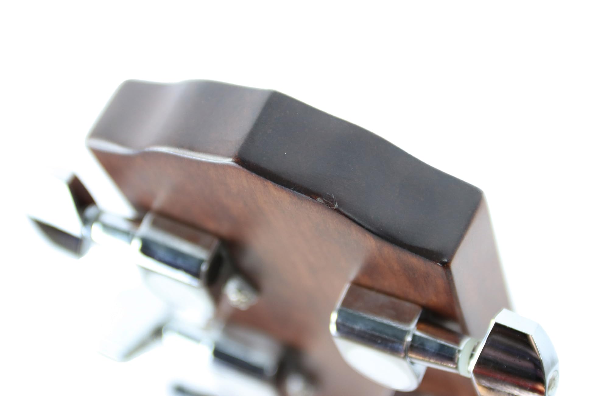 Fender Cc 60S All Mahogany Concert V2 Pack Acoustic Guitar, With 2 Year Warranty, Natural, With Gig Bag And Accessories