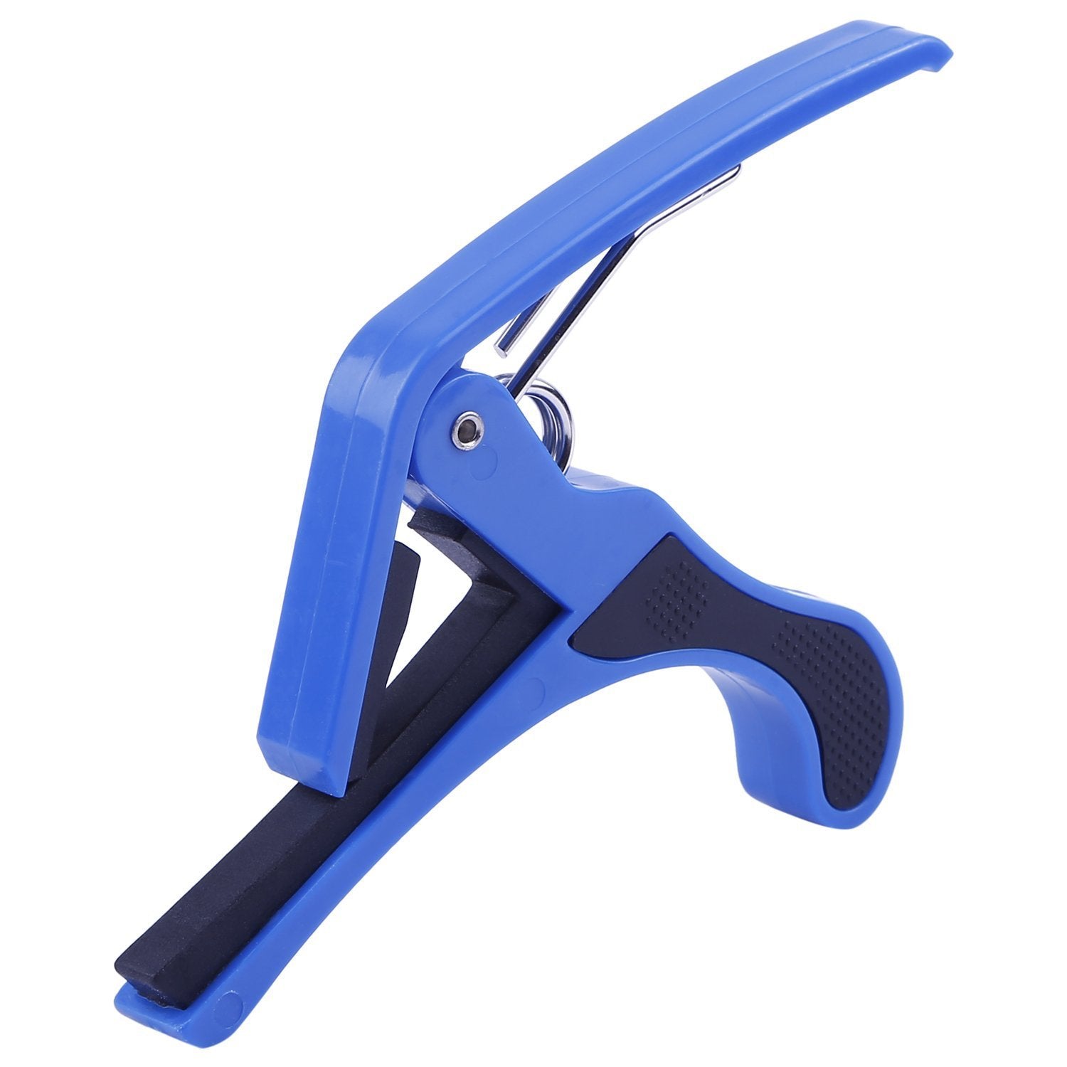 Pennycreek Guitar Capo