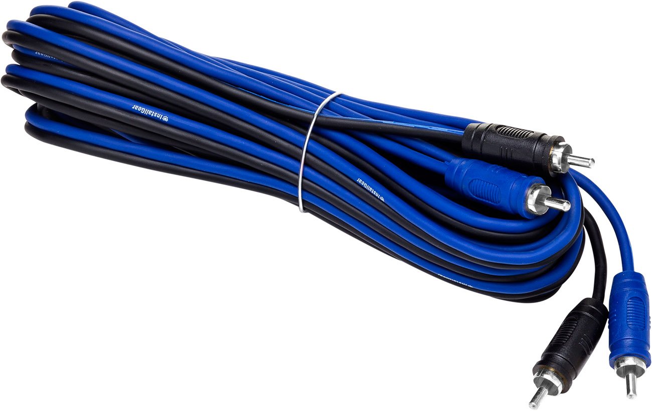 Installgear 4 Gauge Amp Kit   Amp Kit With Amplifier Installation Wiring True Spec And Soft Touch Wire   4 Gauge Wire   Amp Wiring Kit 4 Gauge   Sub Wiring Kit   Amp Wire Kit