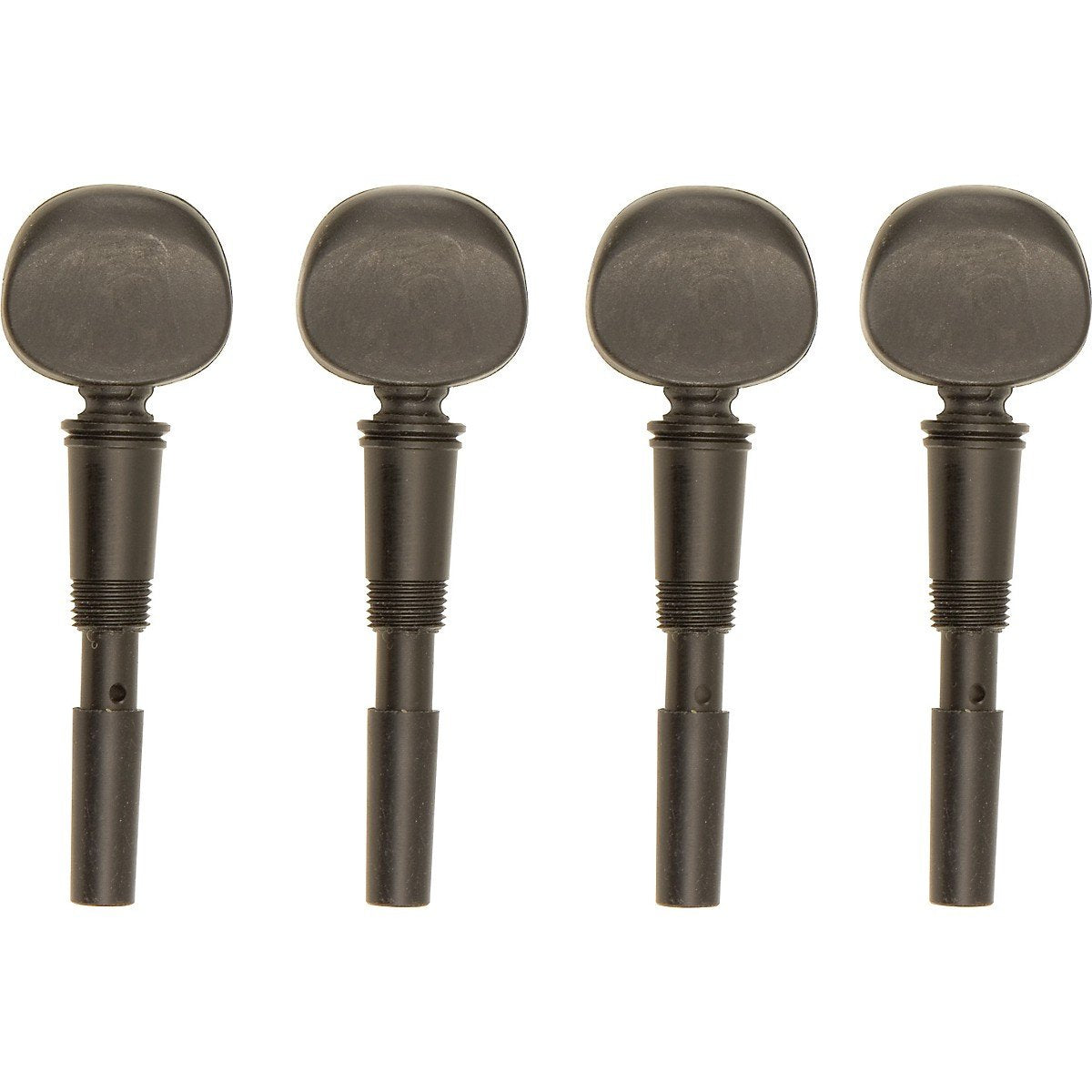 Perfection Xpp1Vn44Set Violin Part (P1Vn44)