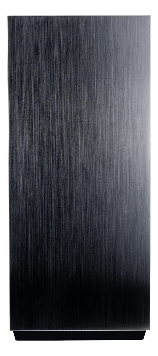 Empowered Pc Sentinel Gamer Desktop   Nvidia Geforce Rtx 4060 Ti 8Gb, Amd 8 Core Ryzen 7 7700 Cpu, 32Gb Ddr5 Ram, 512Gb Gen4 Nvm