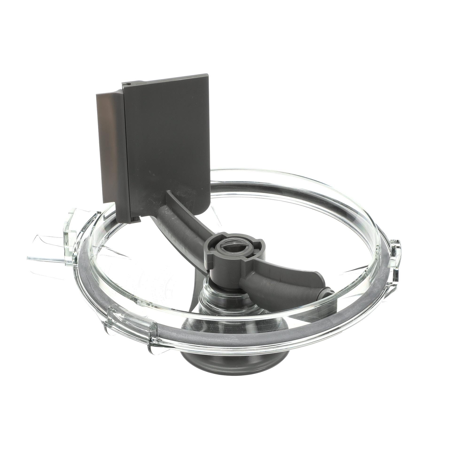 Robot Coupe 39887 Lid Assembly Blixer 2