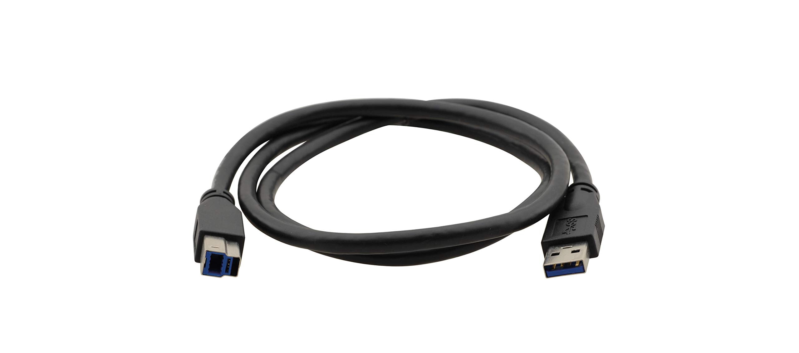 Kramer C Usb3/Ab 3