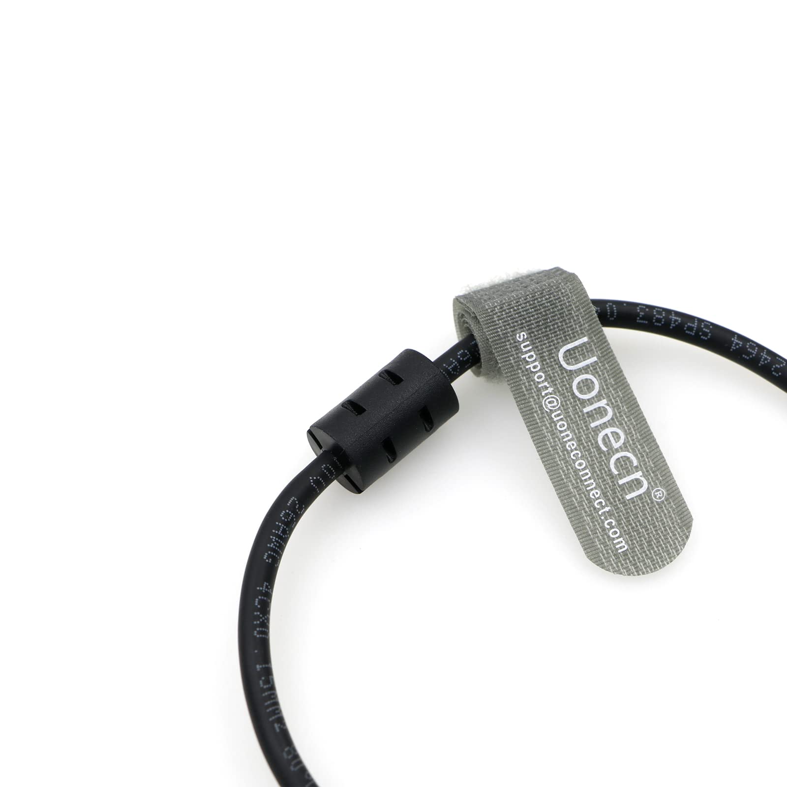 Uonecn Lbus Lens Camera Lens 4 Pin Male Motor Cable For Arri Lbus Fiz Mdr Wireless Focus Cforce