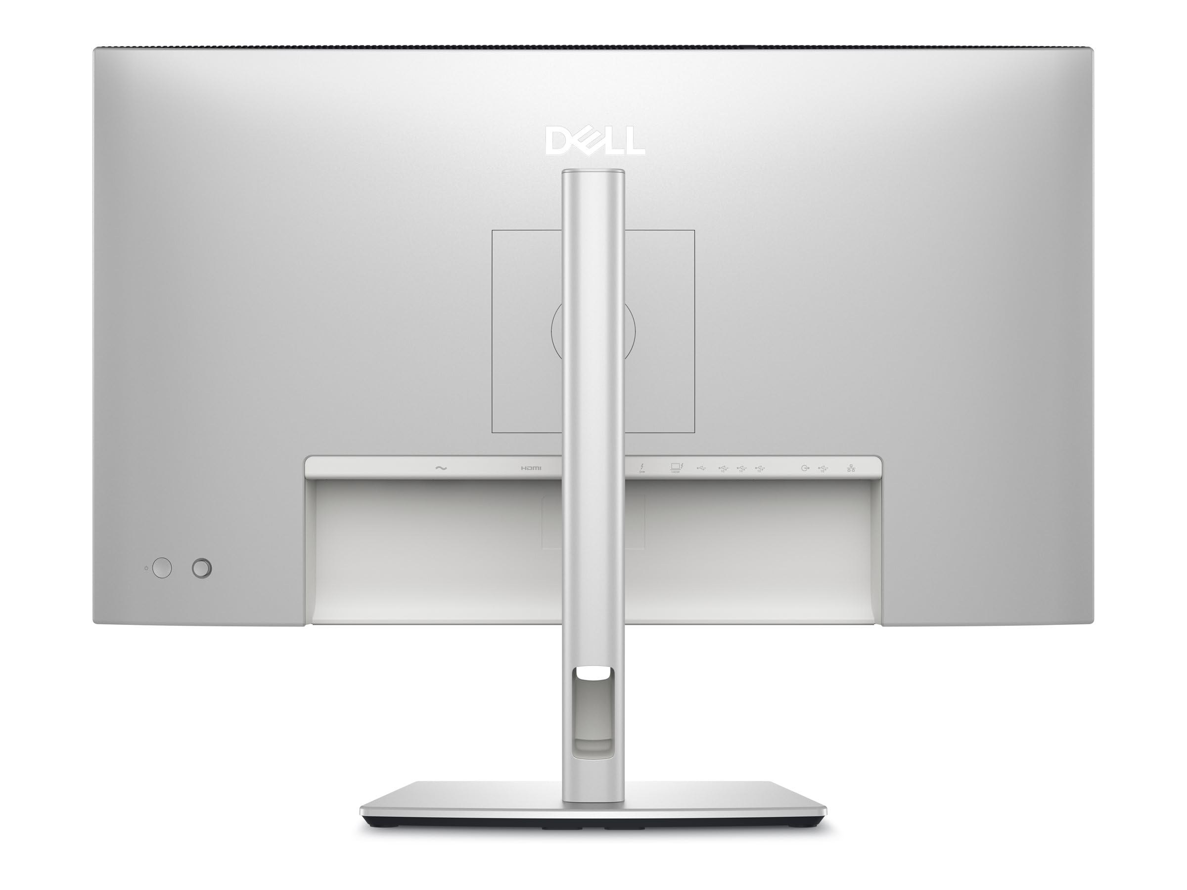 Dell Ultrasharp 27 4K Thunderbolt Hub Monitor - U2725Qe