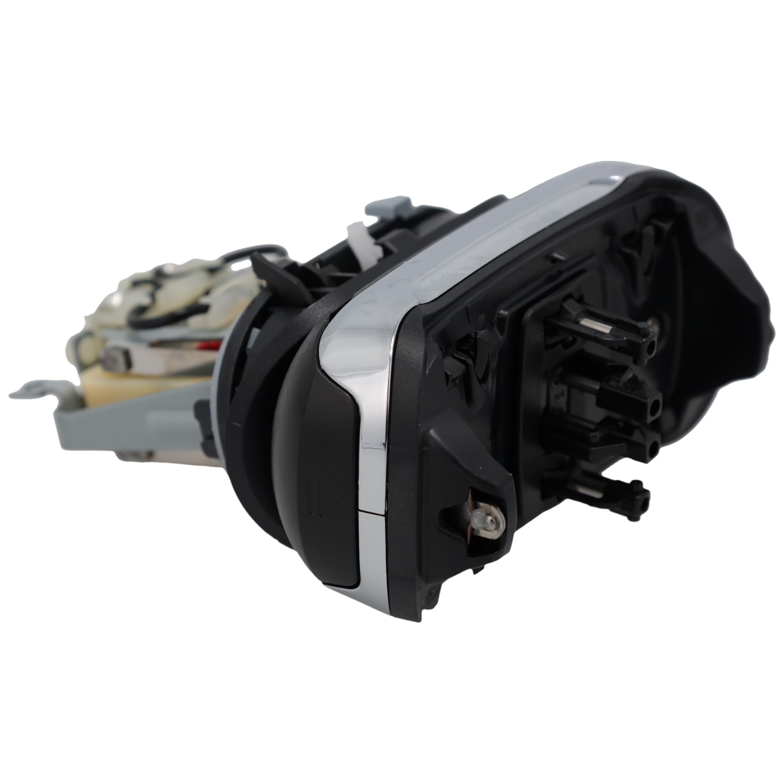 Supplying Demand 81713521 Electric Shaver Series 9 Drive Unit   Replaces 5791