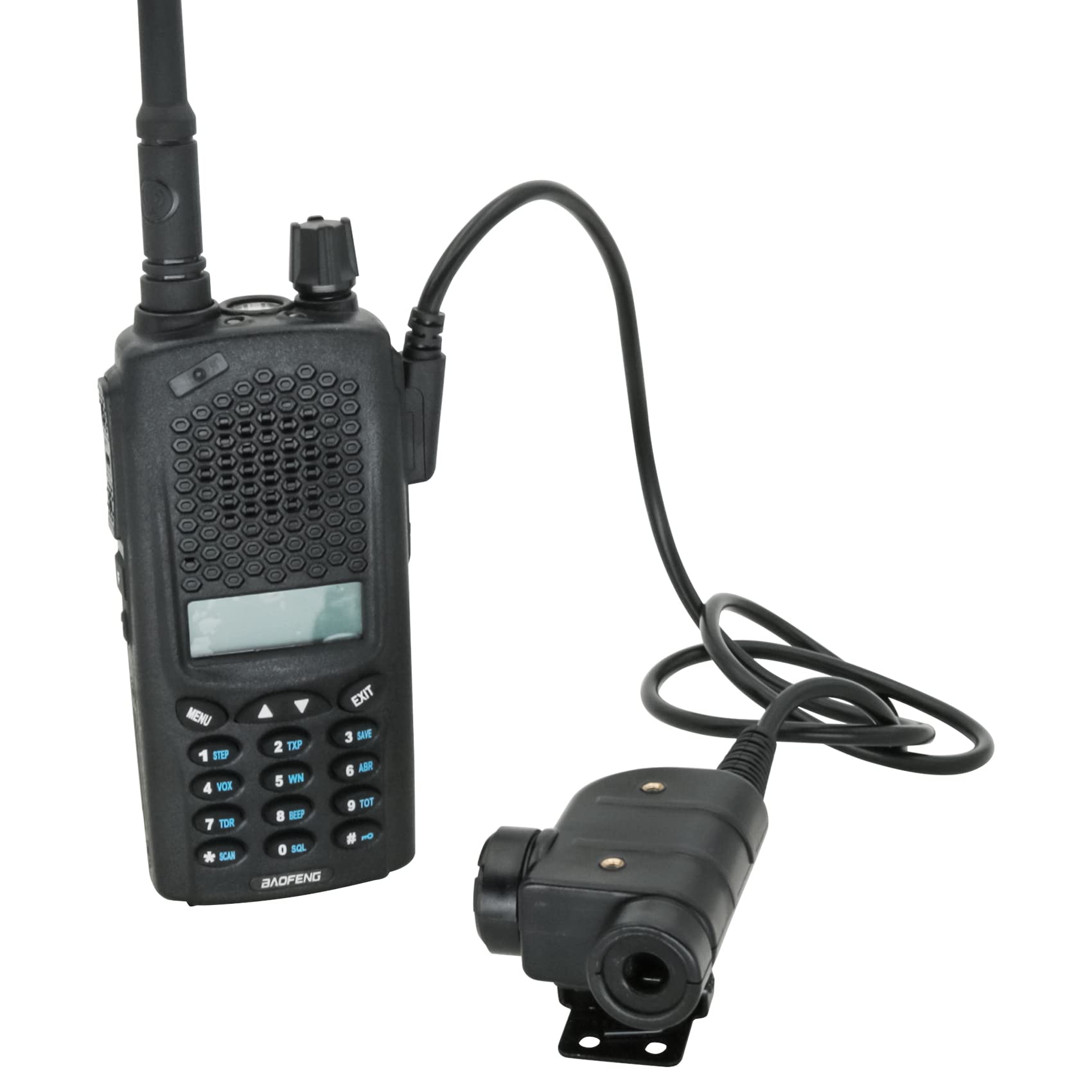 Tsvisioncore U94 Ptt 2Pin