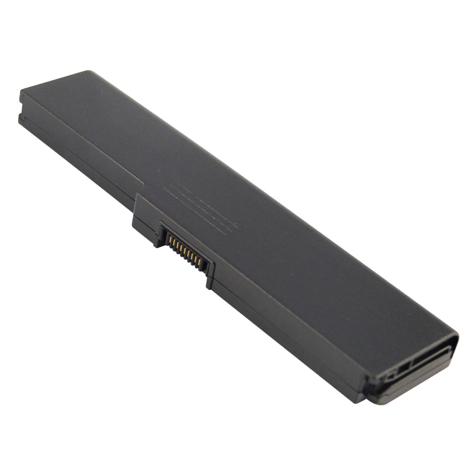 Tree.Nb Battery For Toshiba L675 L750 L700 L755 P755 P750 C655 A655 A665 C655D L755D L755 S5167 L755 S5170 L755 S5175 L755 S5213