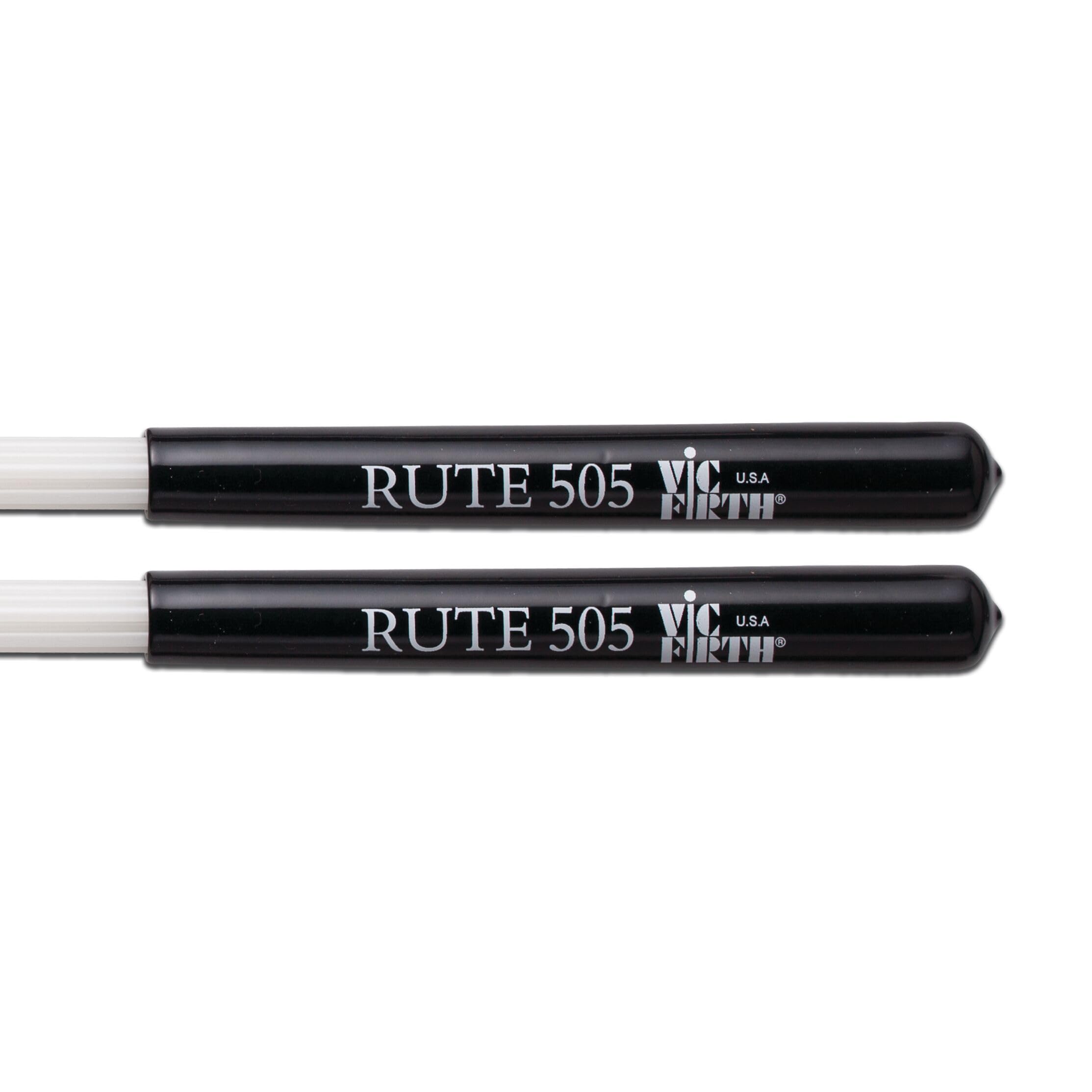 Vic Firth Rute 505