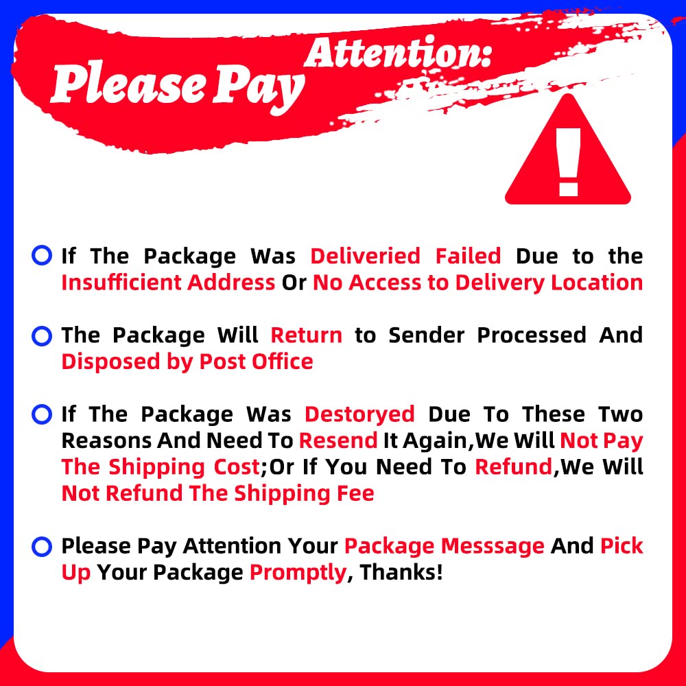 Vineyuan Pmnn4476A Battery 2600Mah Walkie Talkie Rechargeable Battery For Motorola Cp1200 Cp1300 Cp1600 Ep350 Cp185 Radio Batter