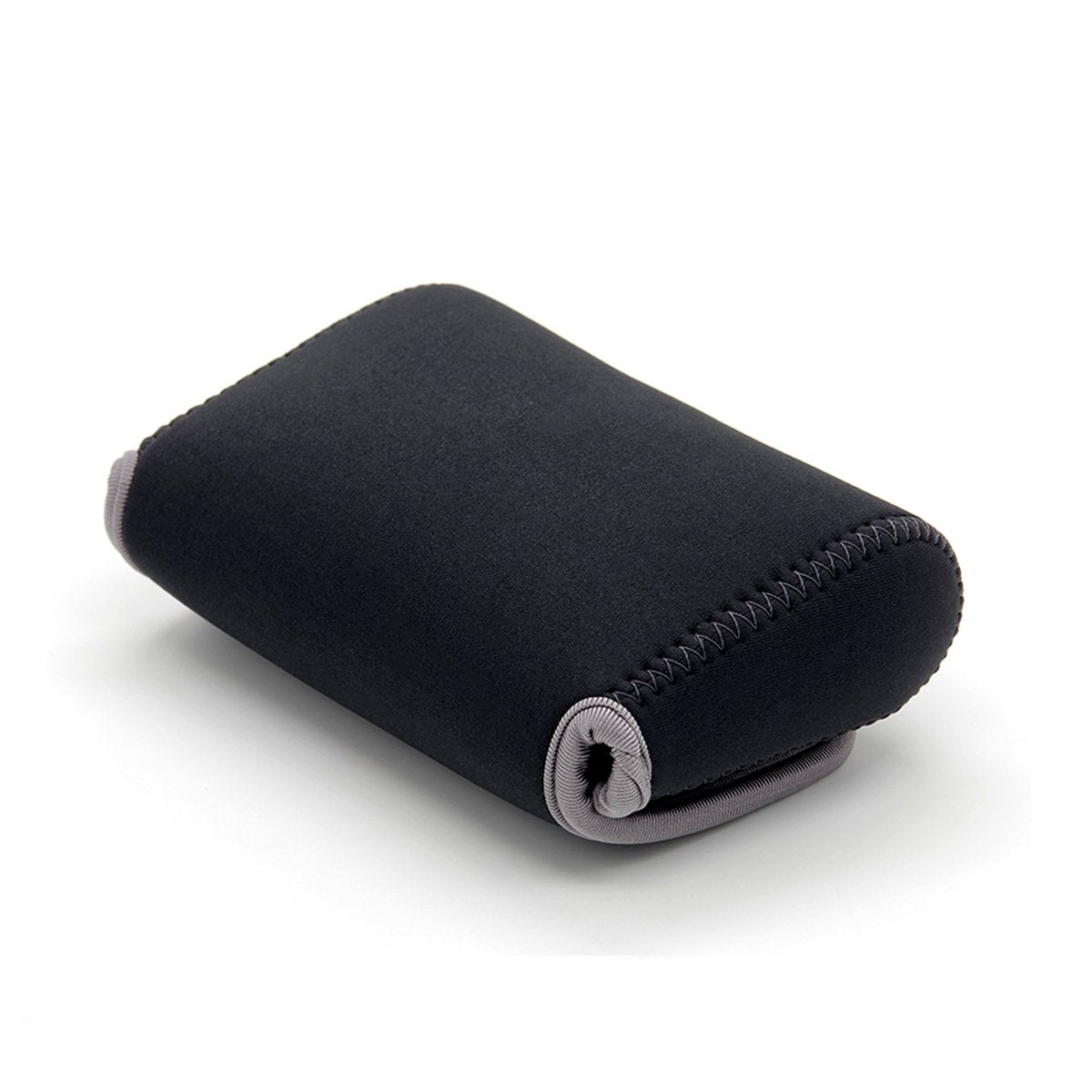 Lention Storage Small Pouch Bag Cases For Accessories Laptop Macbook Power Adapter, Wireless Mouse, Iphone Charger, Cellphone, P