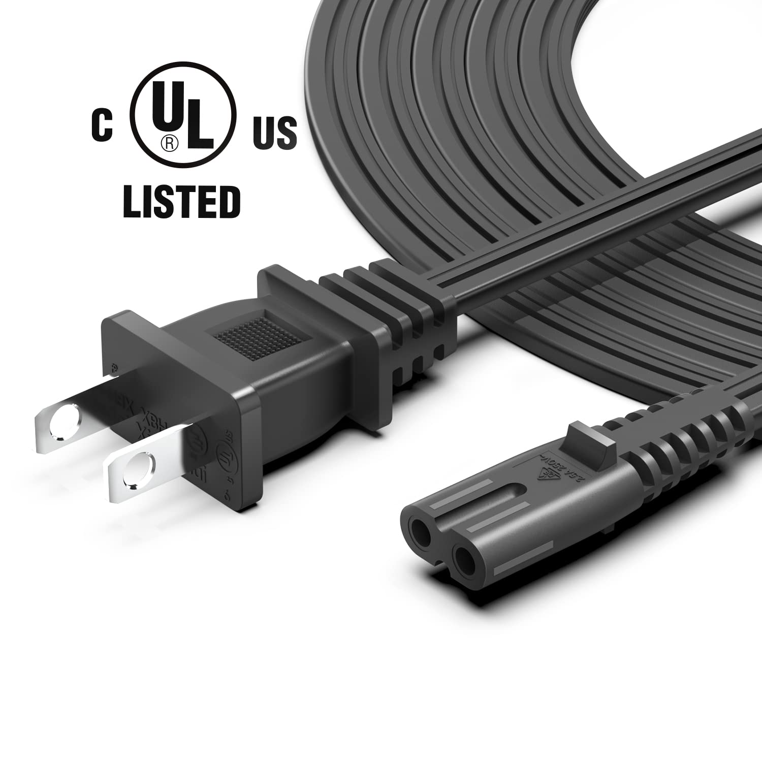 Kfd 24V Adapter For Zebra Barcode Printer Zp450 Zp500 Gx430 Gx430D Gx430T Gx420 Gx420D Gx420T Gk420D Gk420T Gk430D Gk430T Gt800 Gt820 Hc100 Zd410 Zd420 Zd500 Zd510 Zd620 Fsp100Rdb Power Supply Charger