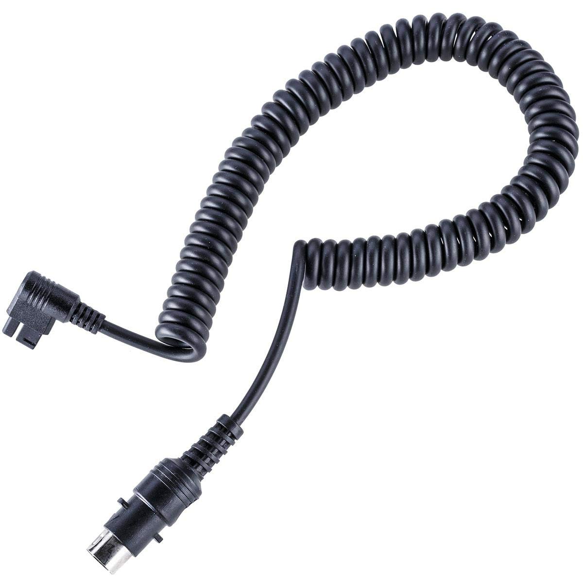 Flashpoint Streaklight Replacement Cable (V.2)   Pb Ad For Godox Witstro Ad 180 Ad 360 Ad 360Ii Speedlight