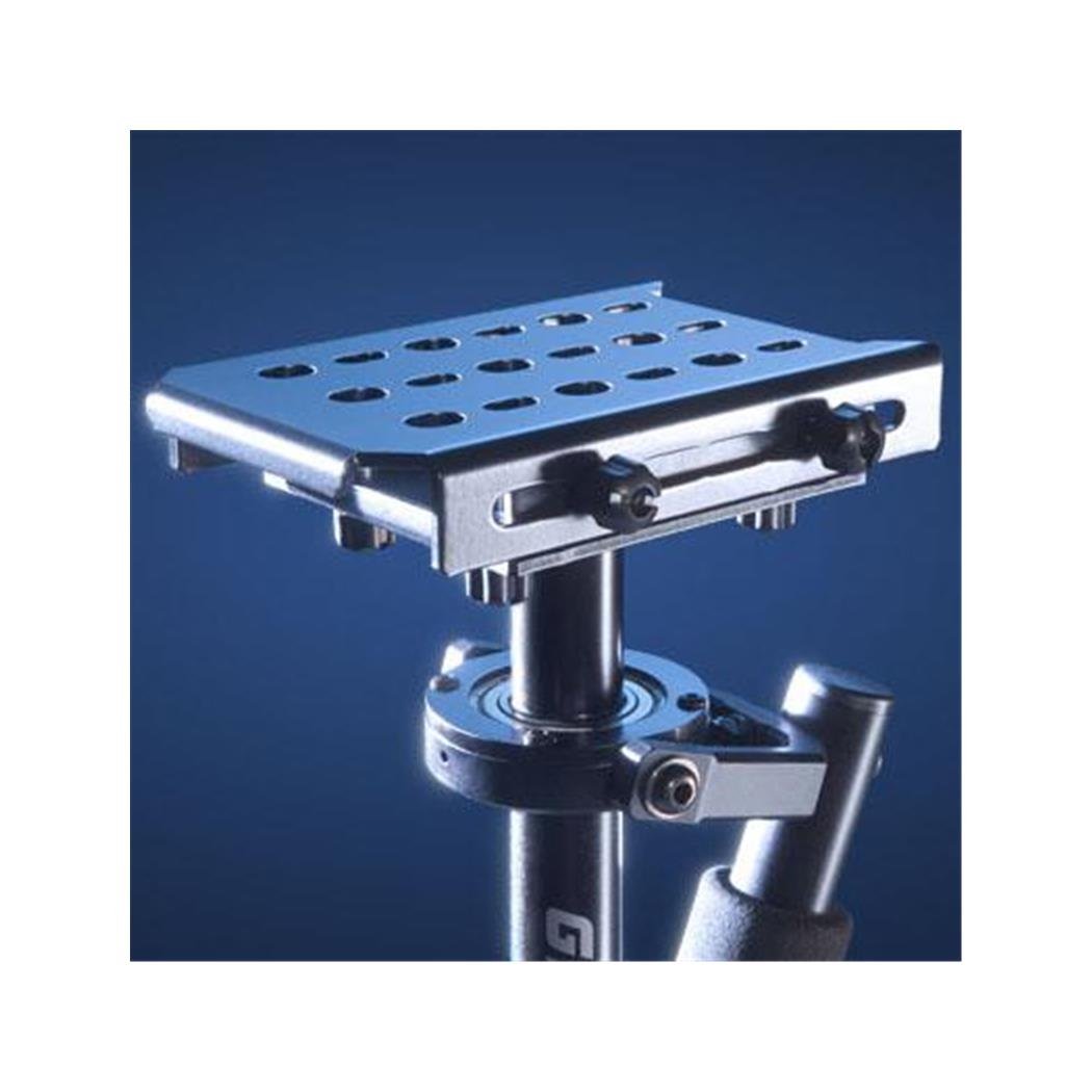 Glidecam Xr Pro Camera Stabilizer For Cameras Weighing Up To 10 Lbs ...
